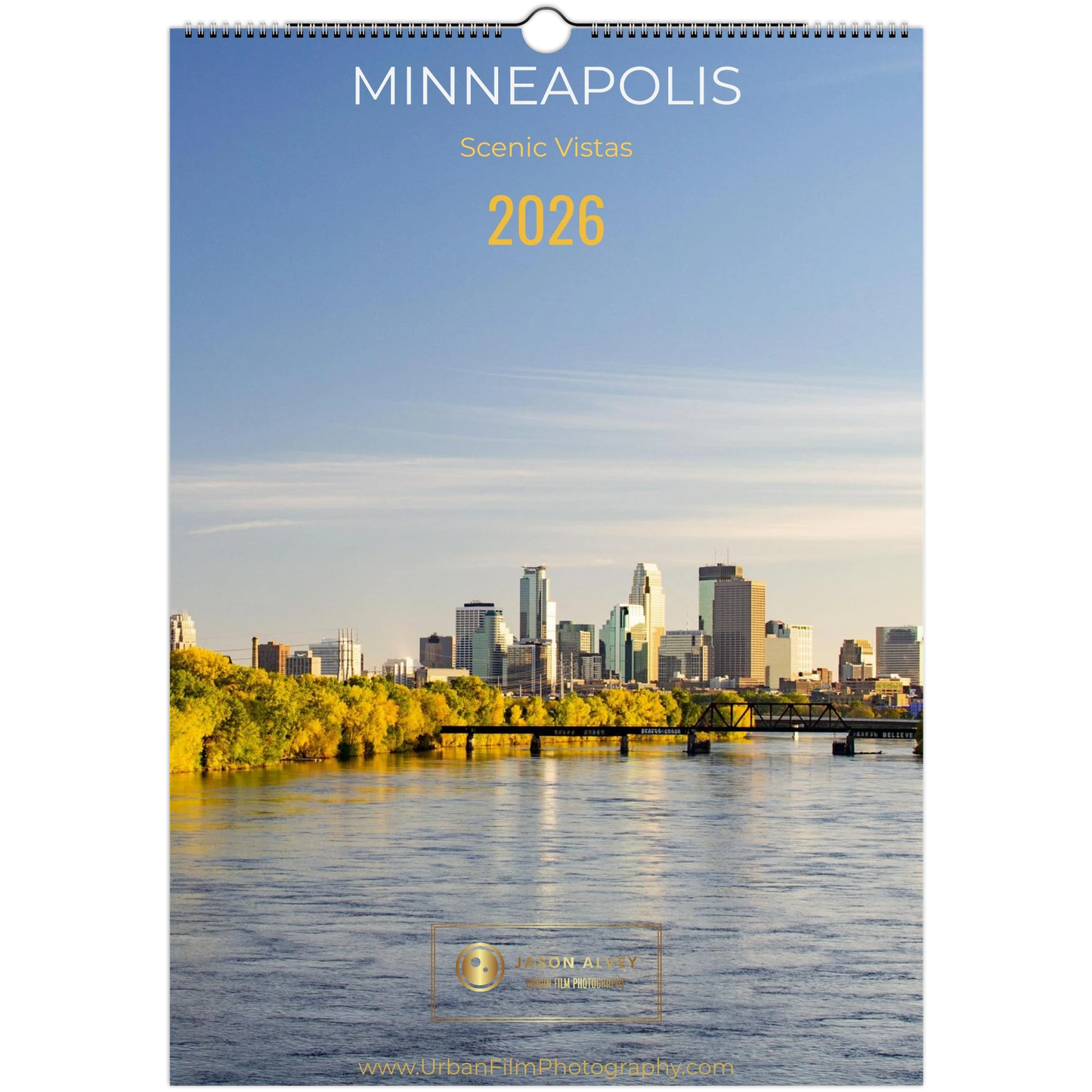 35d627c4-3849-4492-8f06-d86a727af873