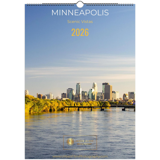 35d627c4-3849-4492-8f06-d86a727af873