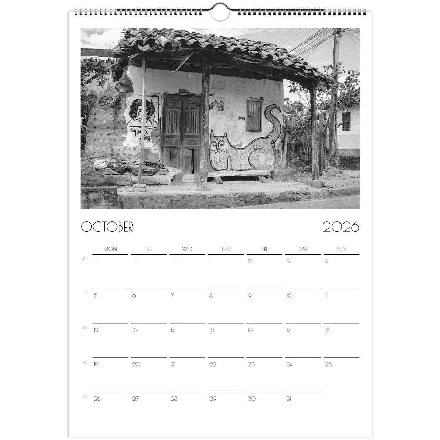 364ff227-b940-4d16-b590-bc12a43d875b