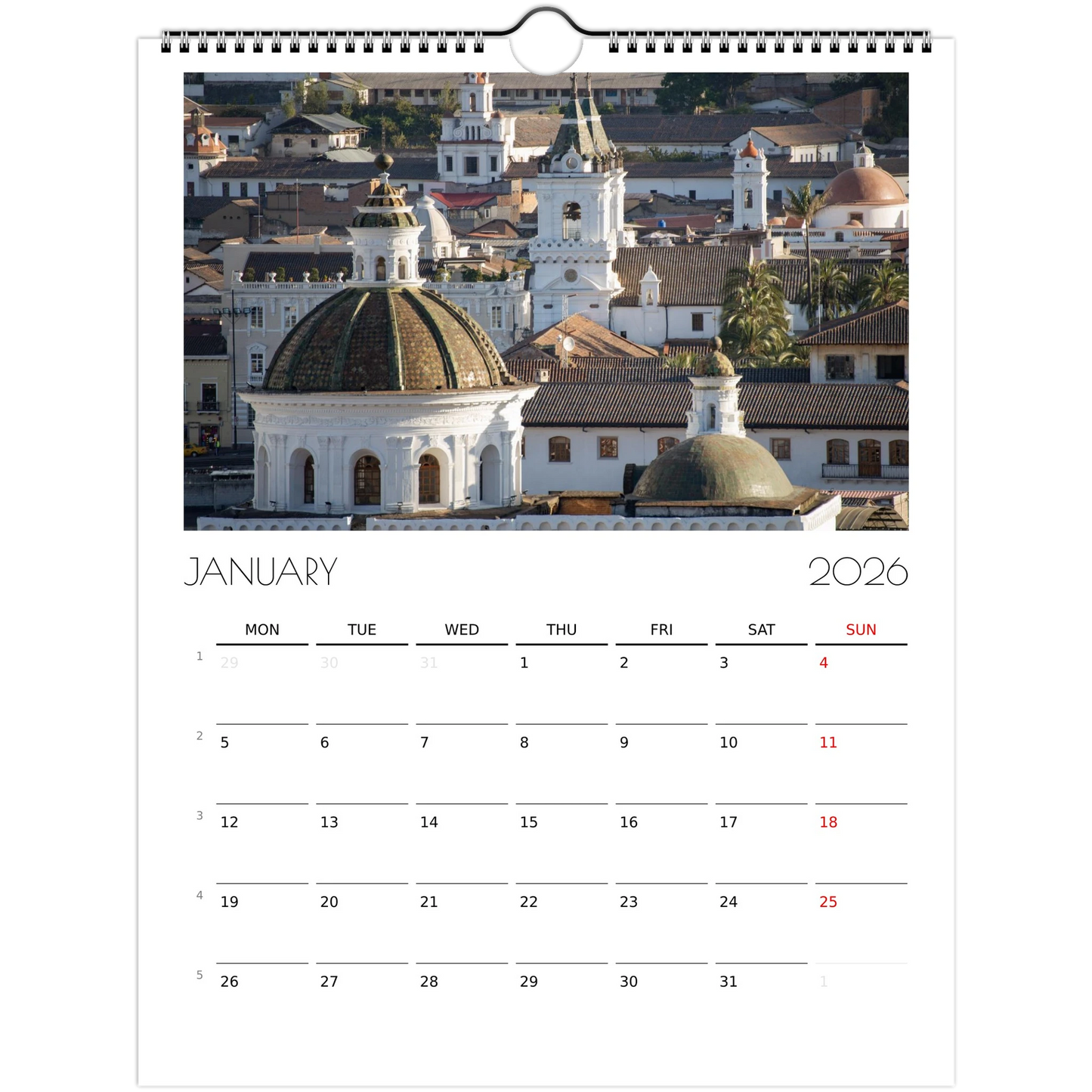 366a59d3-abf4-40b8-81e1-d20673756303