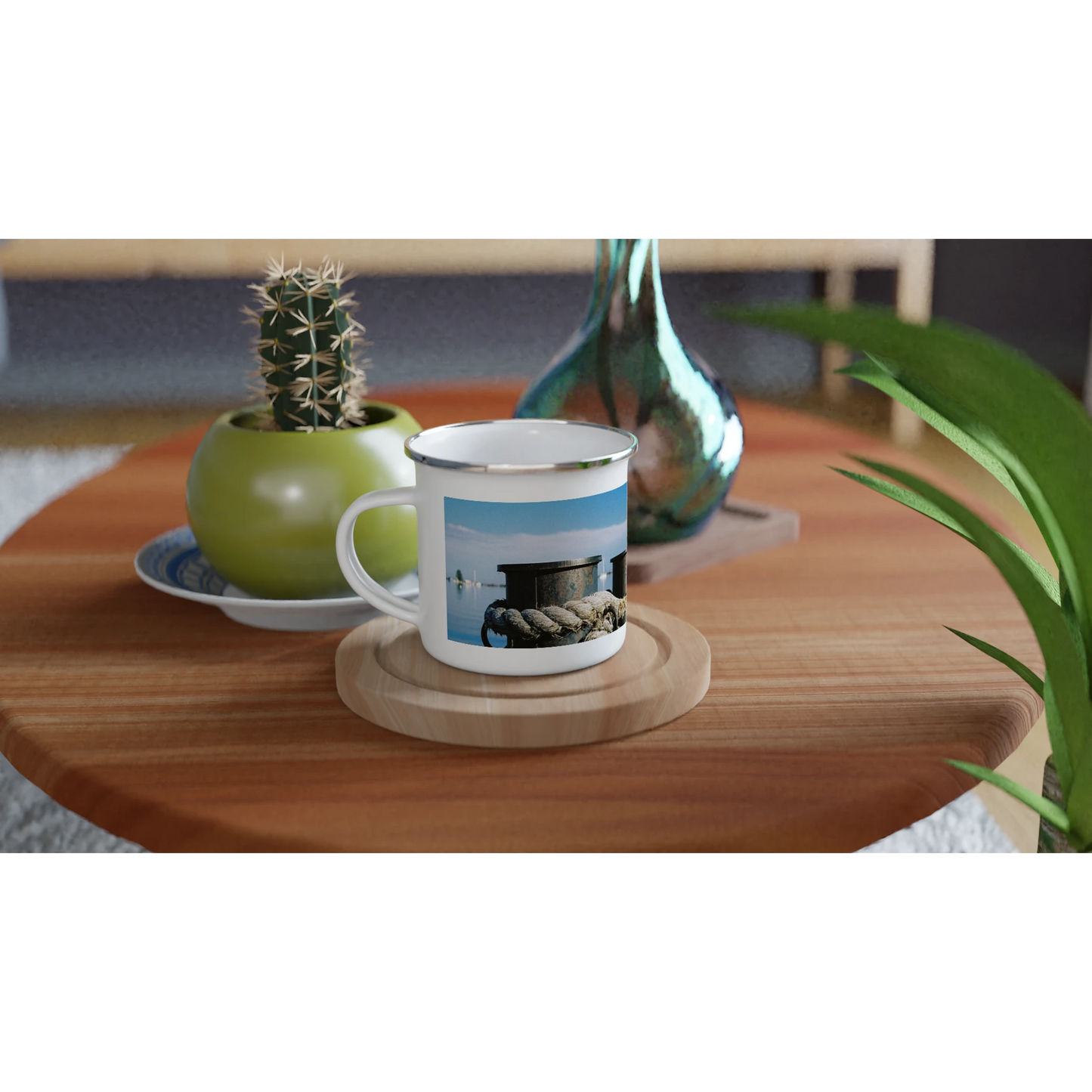 371ed1d8-bae3-42a2-9da4-ea029ce8feb1