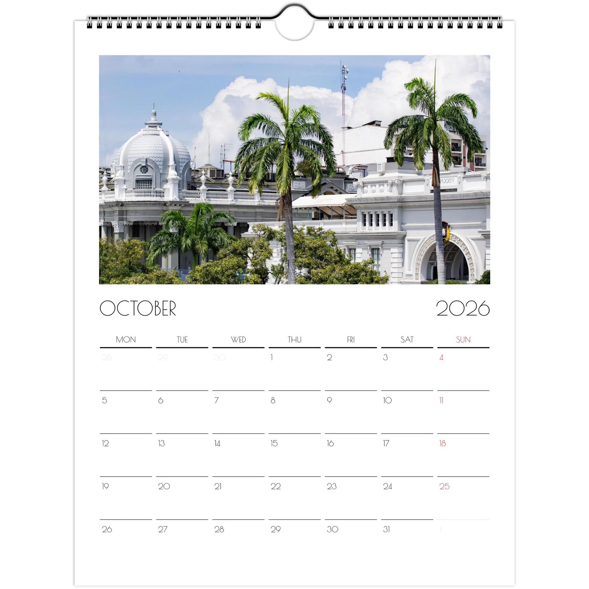 37471f10-3bf8-4c81-9e5b-46bcbf135715