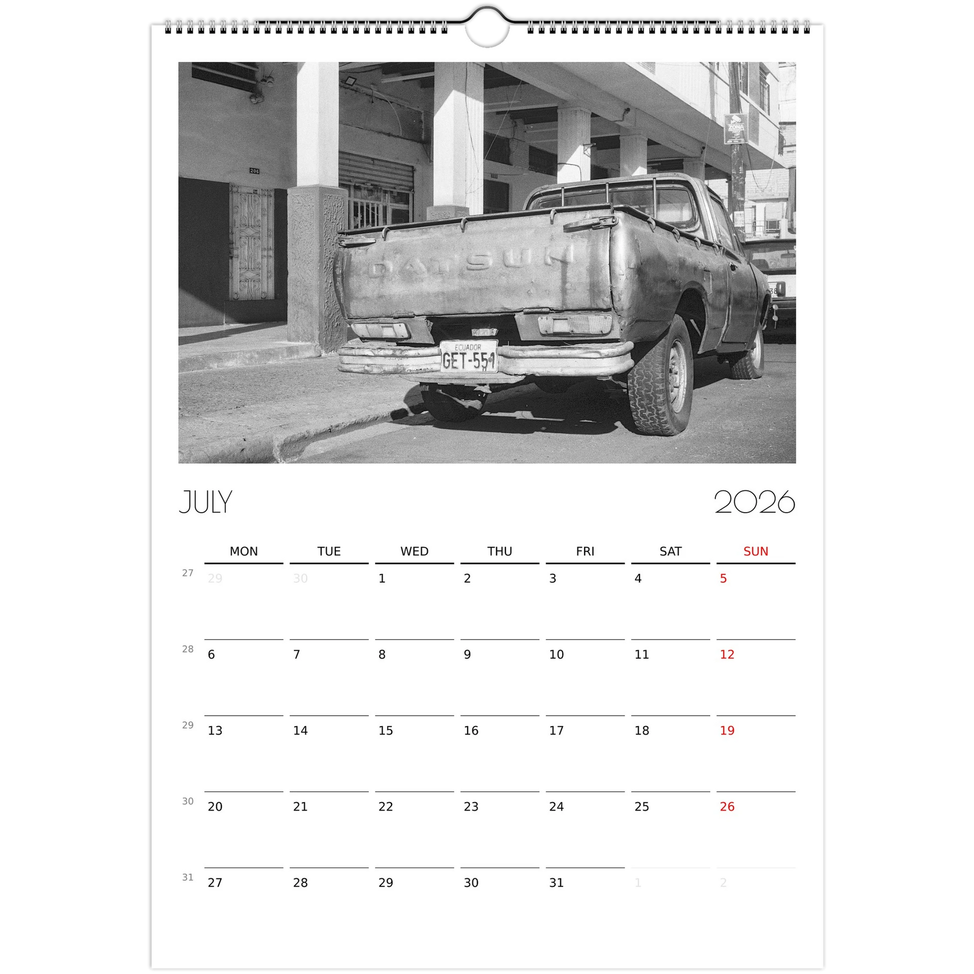 37ac91b6-ea65-4f18-84b8-33f82435158a