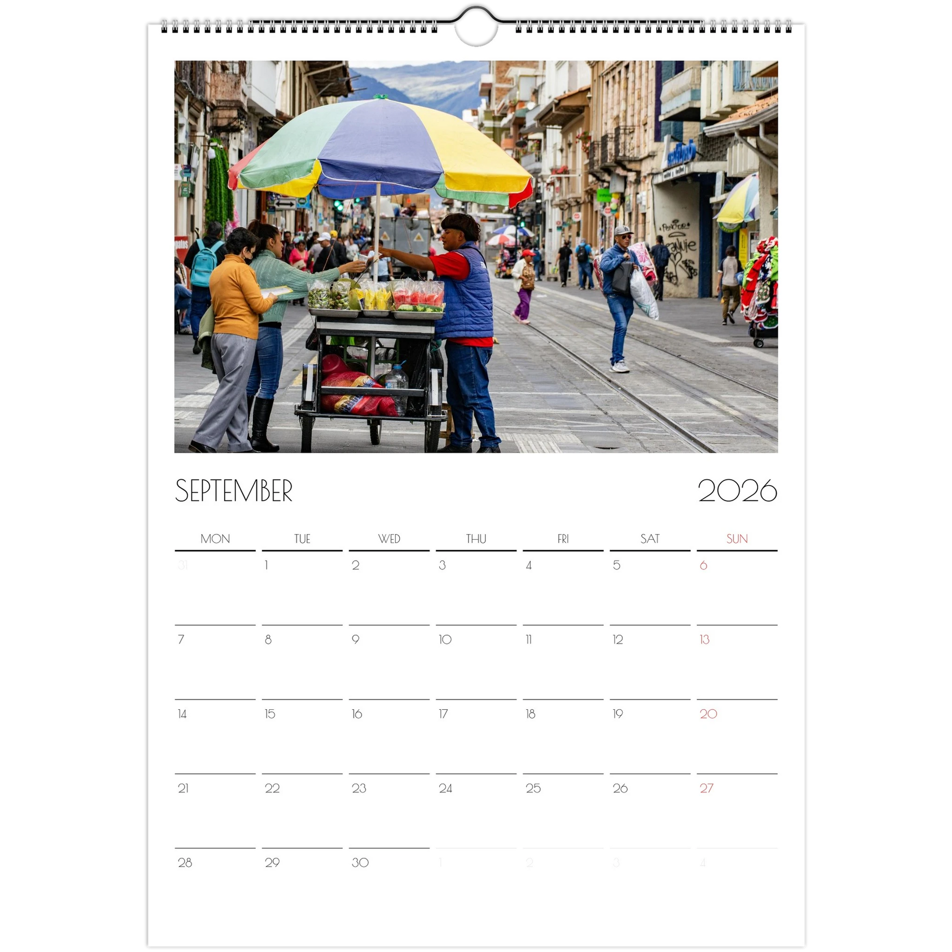 382344a3-2174-42f2-915f-57e4726dd345