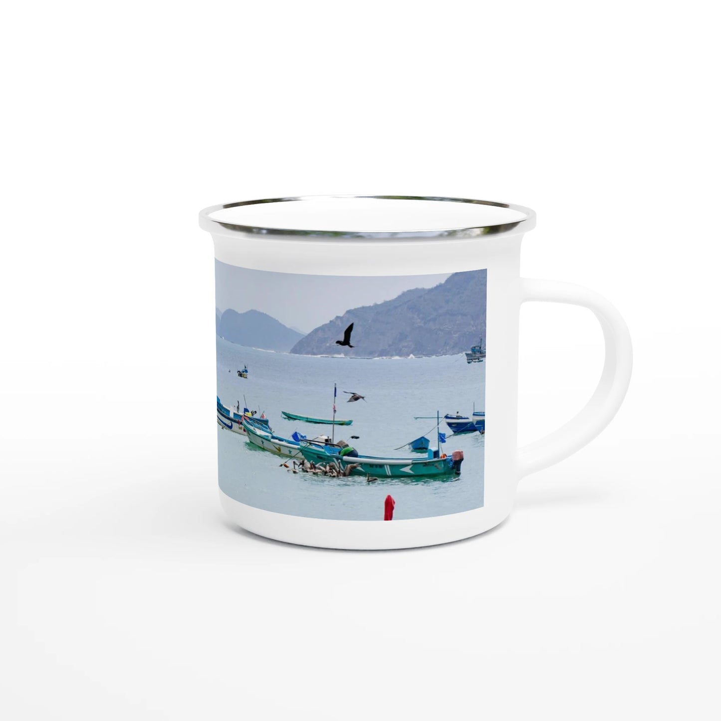 38791309-2556-42ae-afd7-ecdf35cfec64