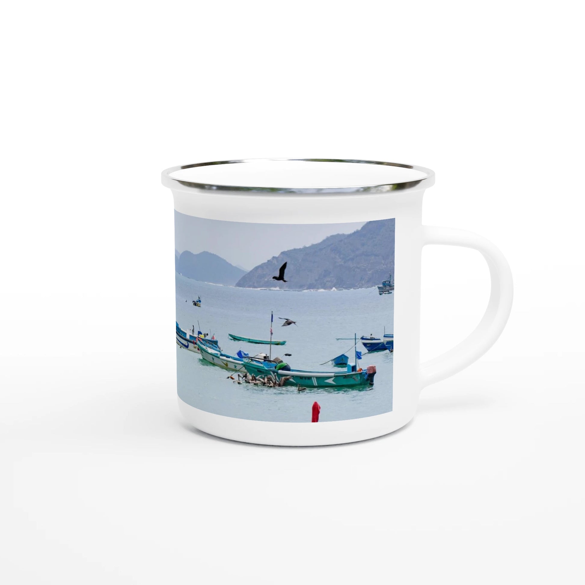 38791309-2556-42ae-afd7-ecdf35cfec64