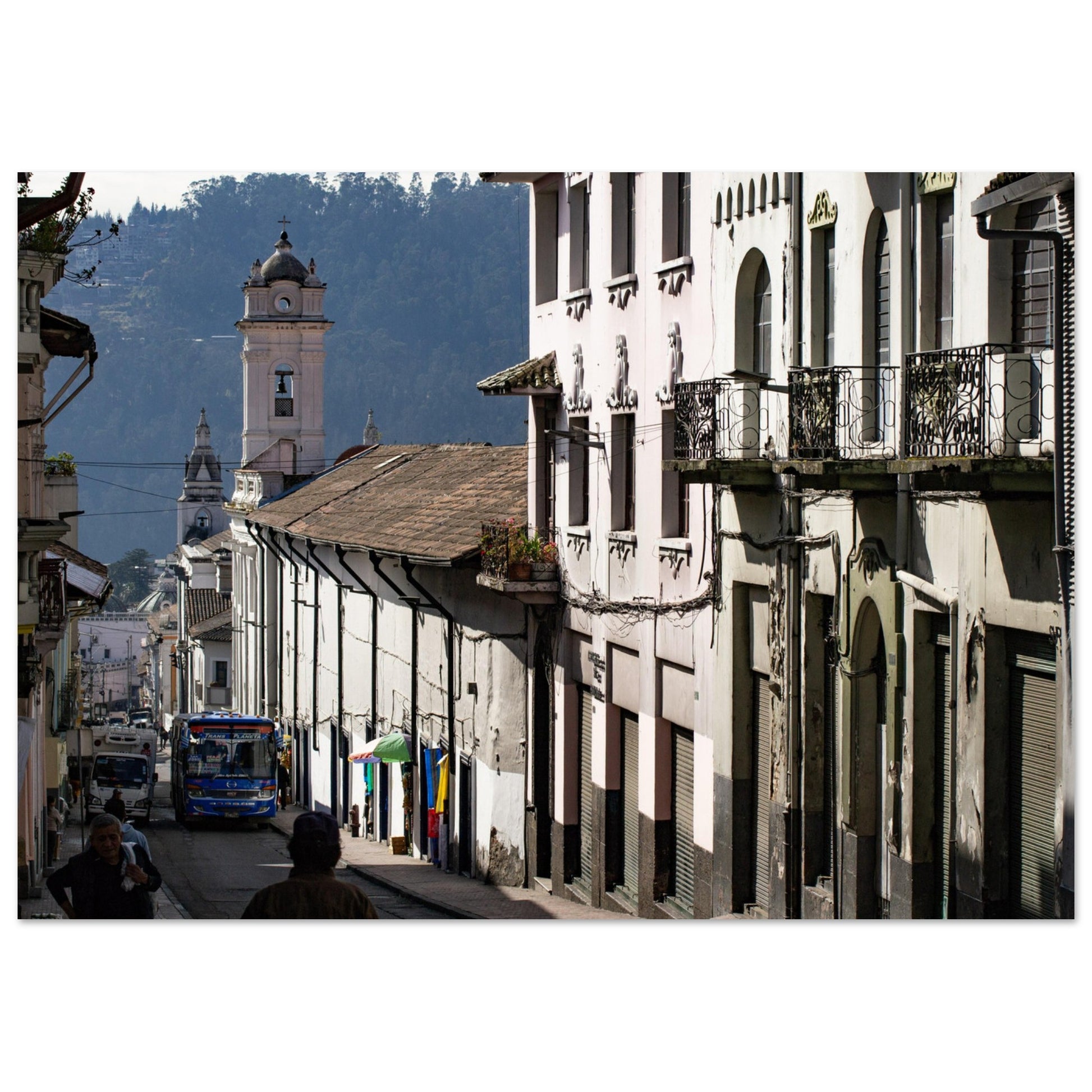 38971d2d-e316-400c-b4b6-4ad0ca8f1795