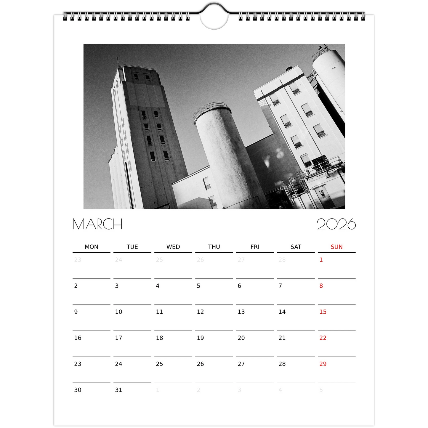 39903935-62e1-4d32-b034-dc7cb97741aa