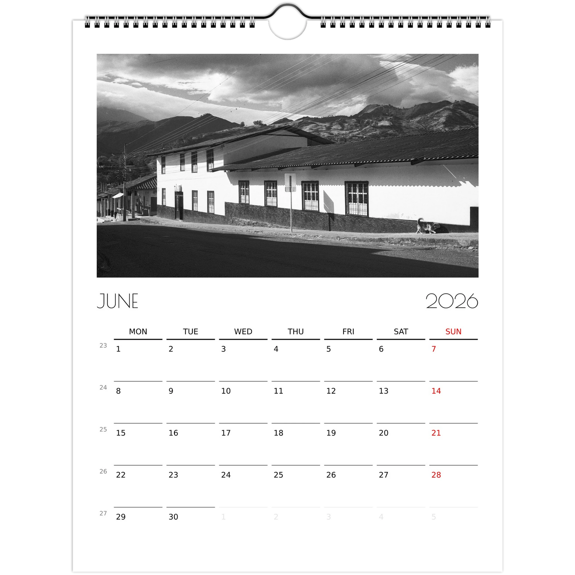 3a938ed7-ccfa-44ce-b840-e54cf588ba20