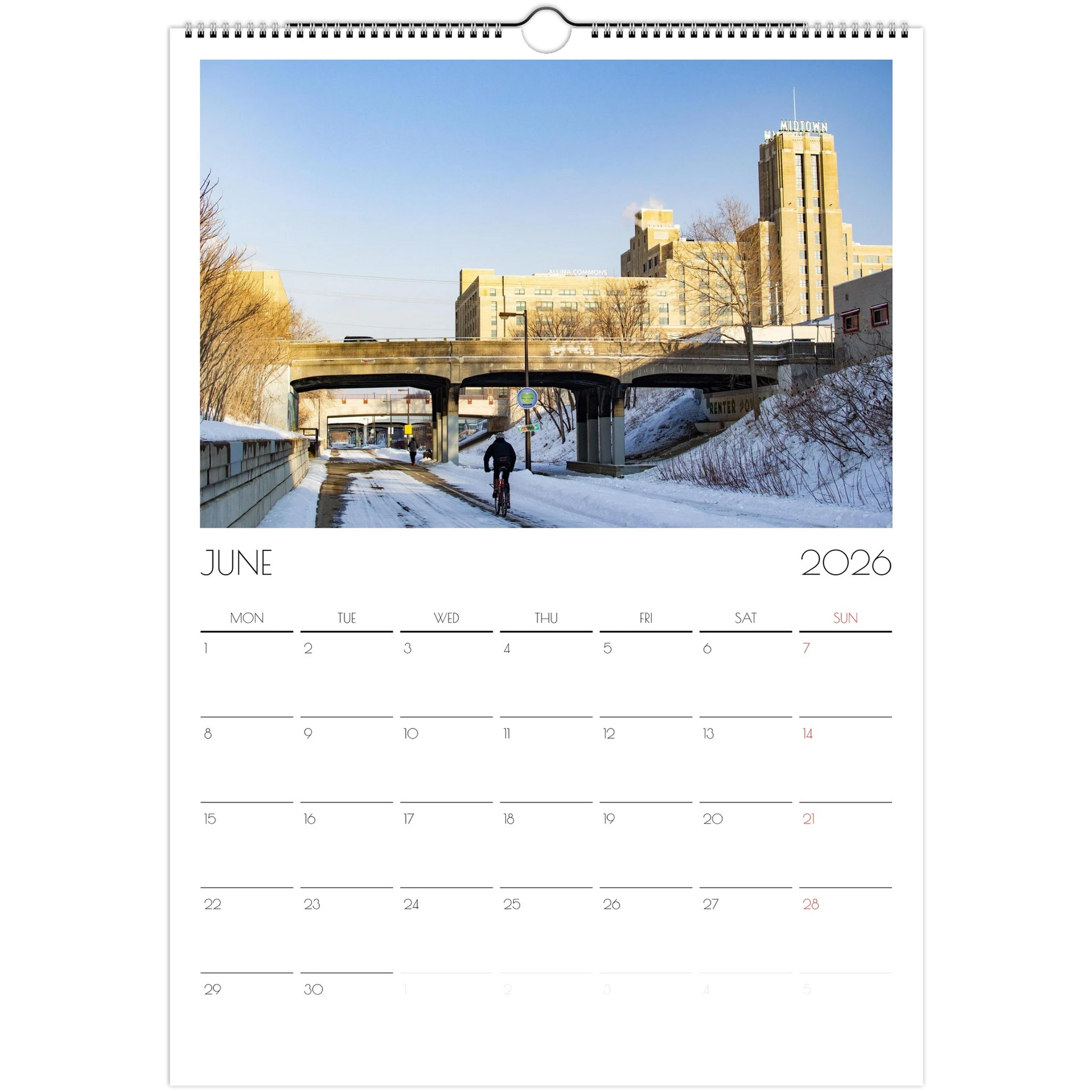 3b38723d-9082-4bf6-a000-8919213ef766