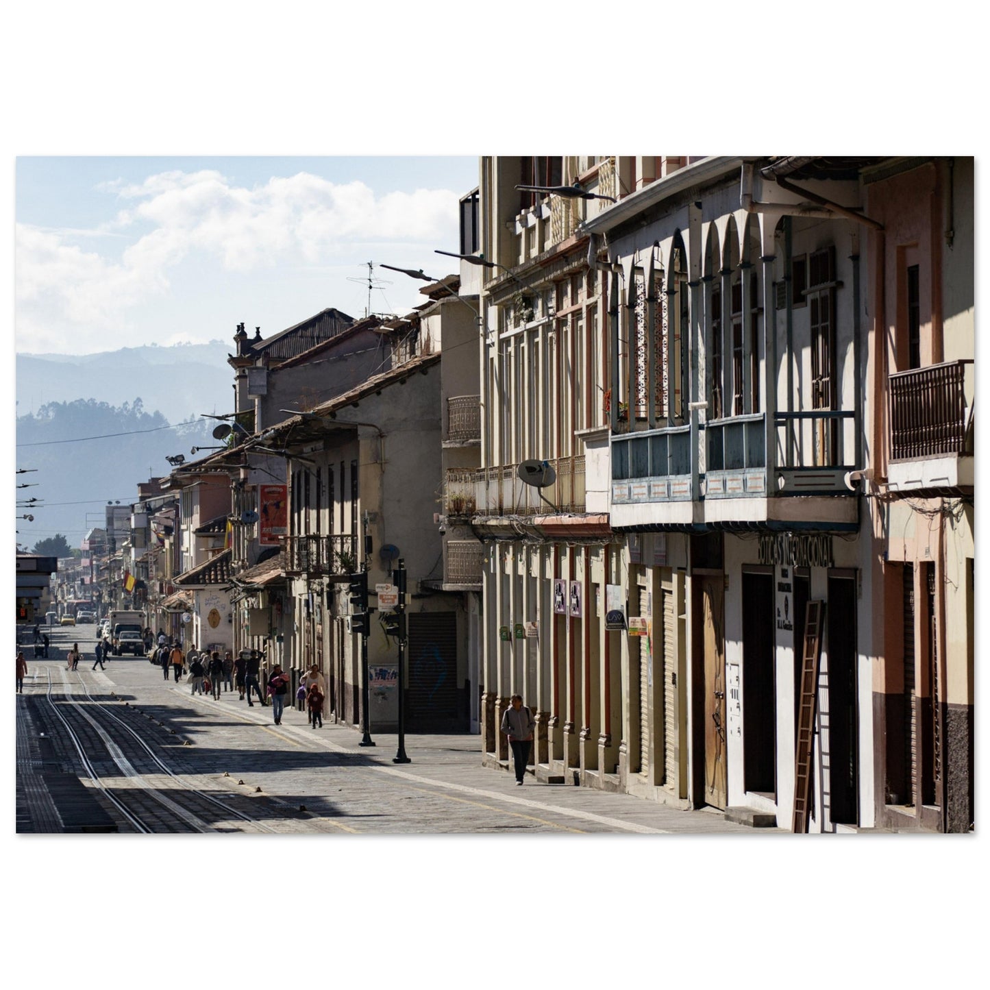 3bc96808-539a-4a08-8d74-77c26aa43d3c