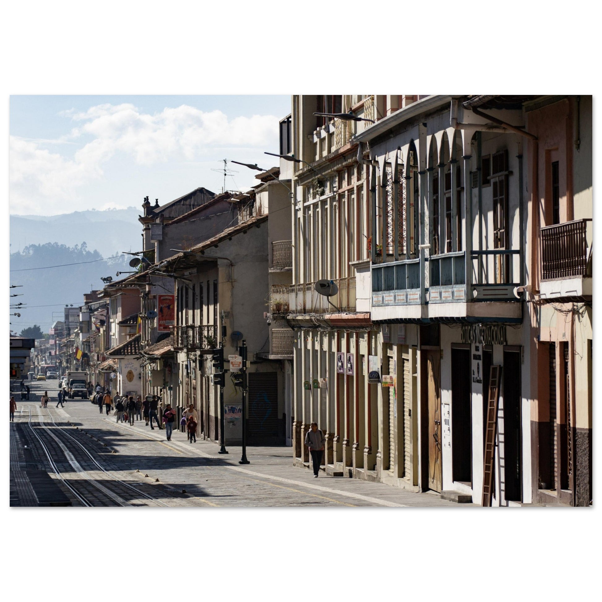 3bc96808-539a-4a08-8d74-77c26aa43d3c