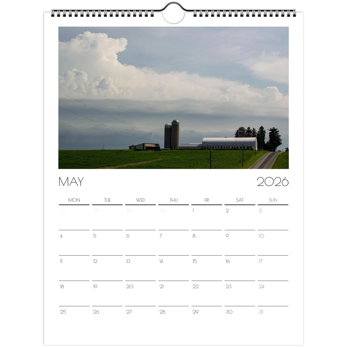 3cabc1e0-b3e8-478a-82f2-21347178d5b7