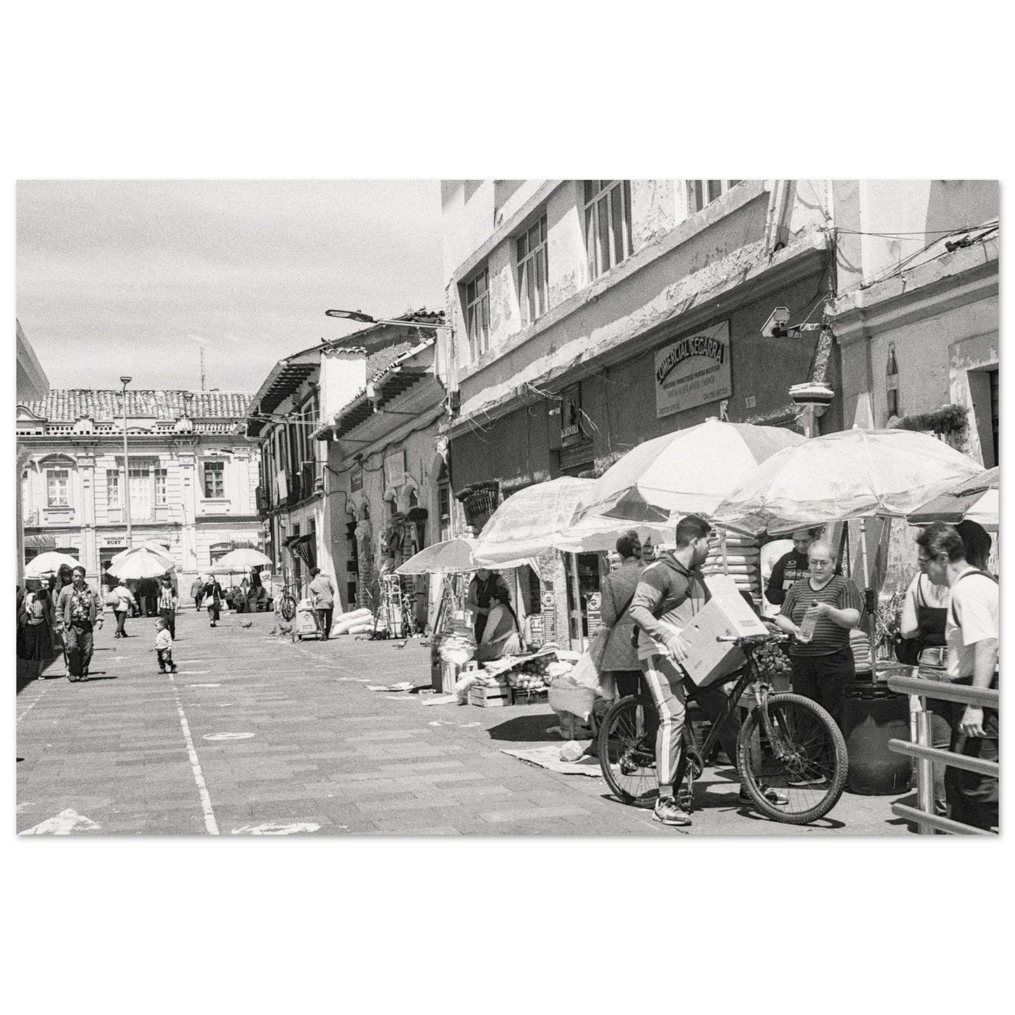 3cc14824-3a13-419f-8688-4091252a3e14