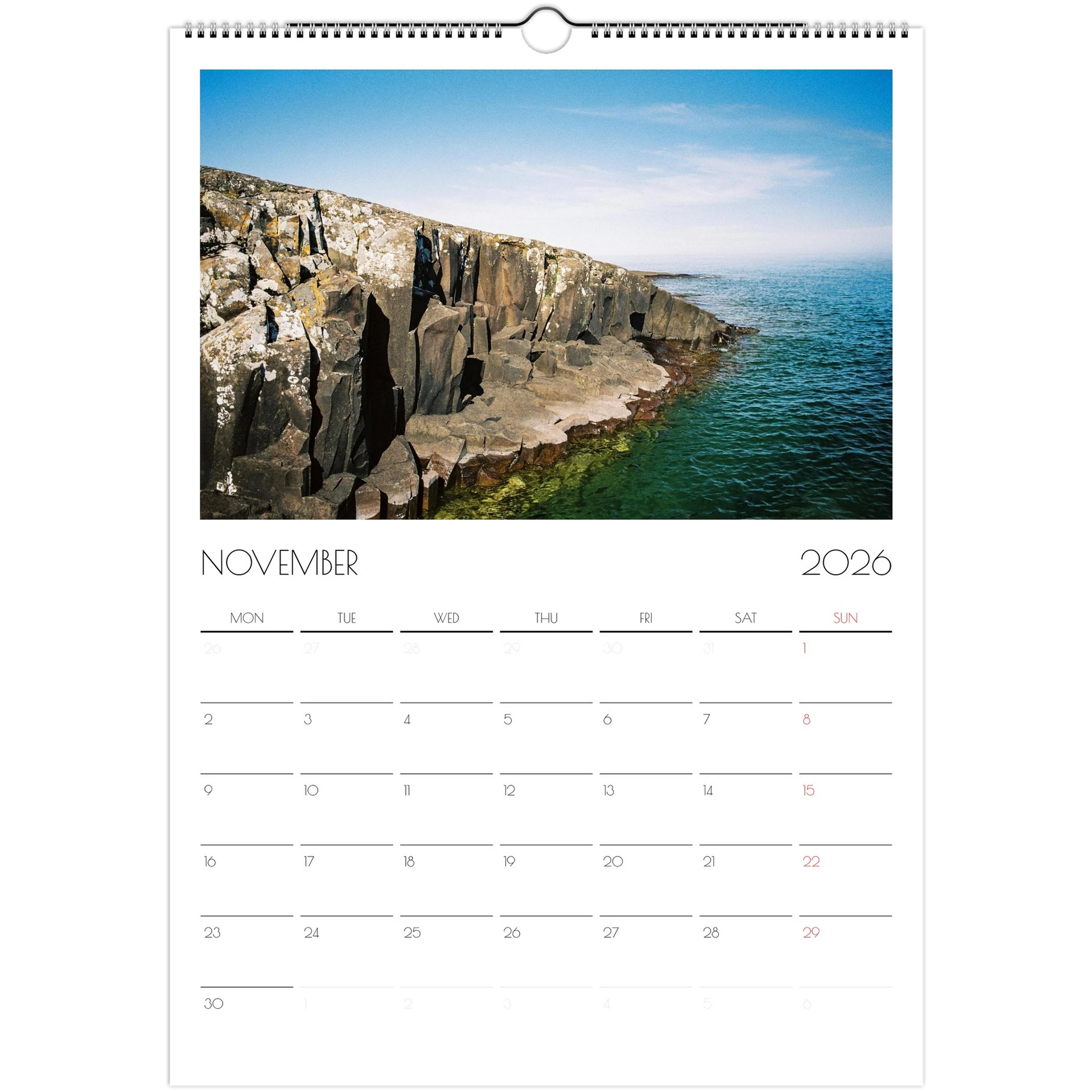 3d783f80-e606-40a8-81a6-36be1809d023