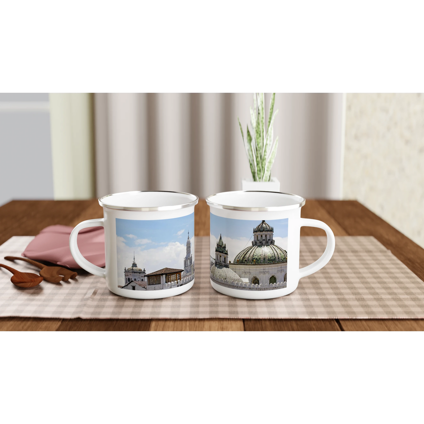 3e1ebf45-a4f4-4e33-adcb-317e841450ab