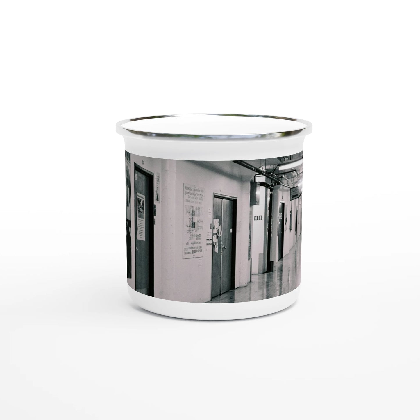 3e94cde9-39ca-4413-b8cf-5f12136b2769