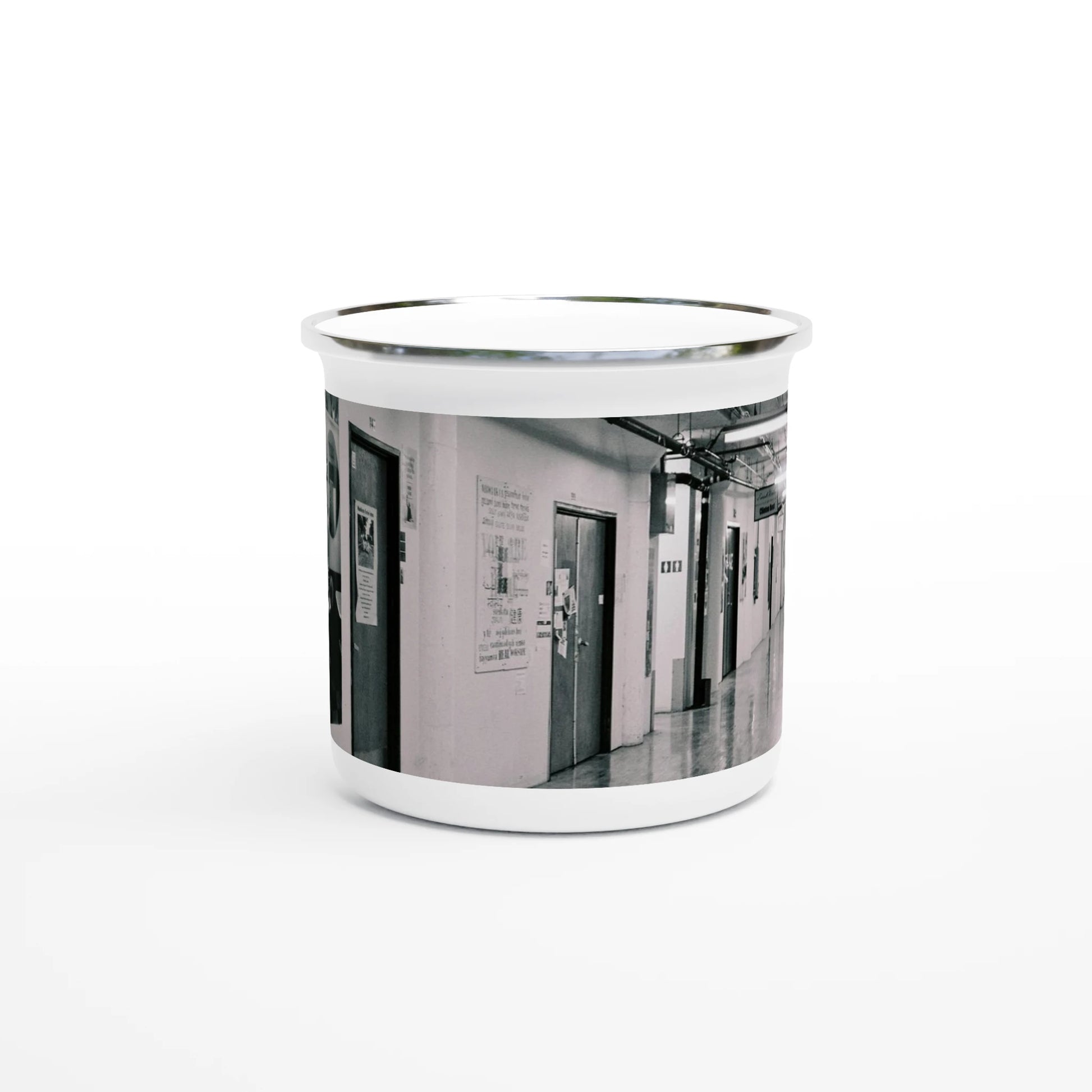 3e94cde9-39ca-4413-b8cf-5f12136b2769