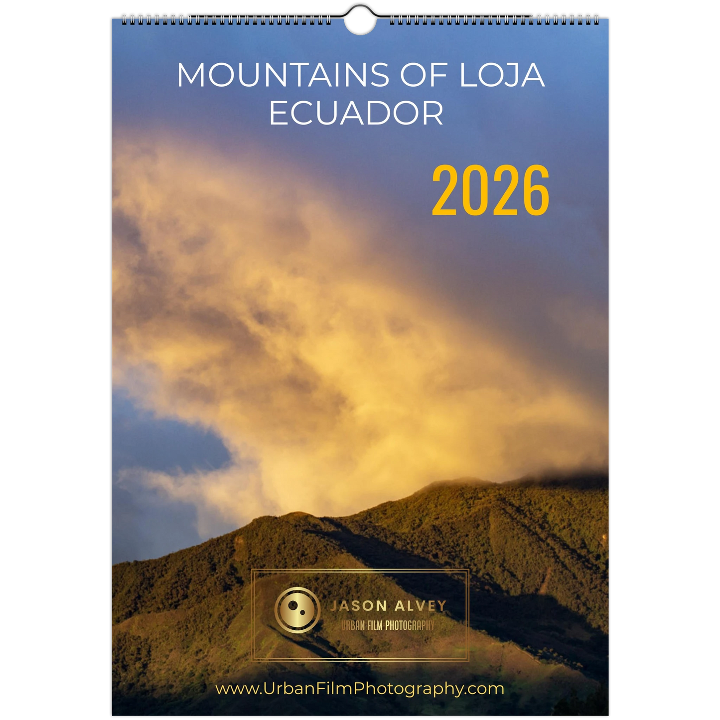 3ee3381f-5310-4173-8a77-cae920a139d4