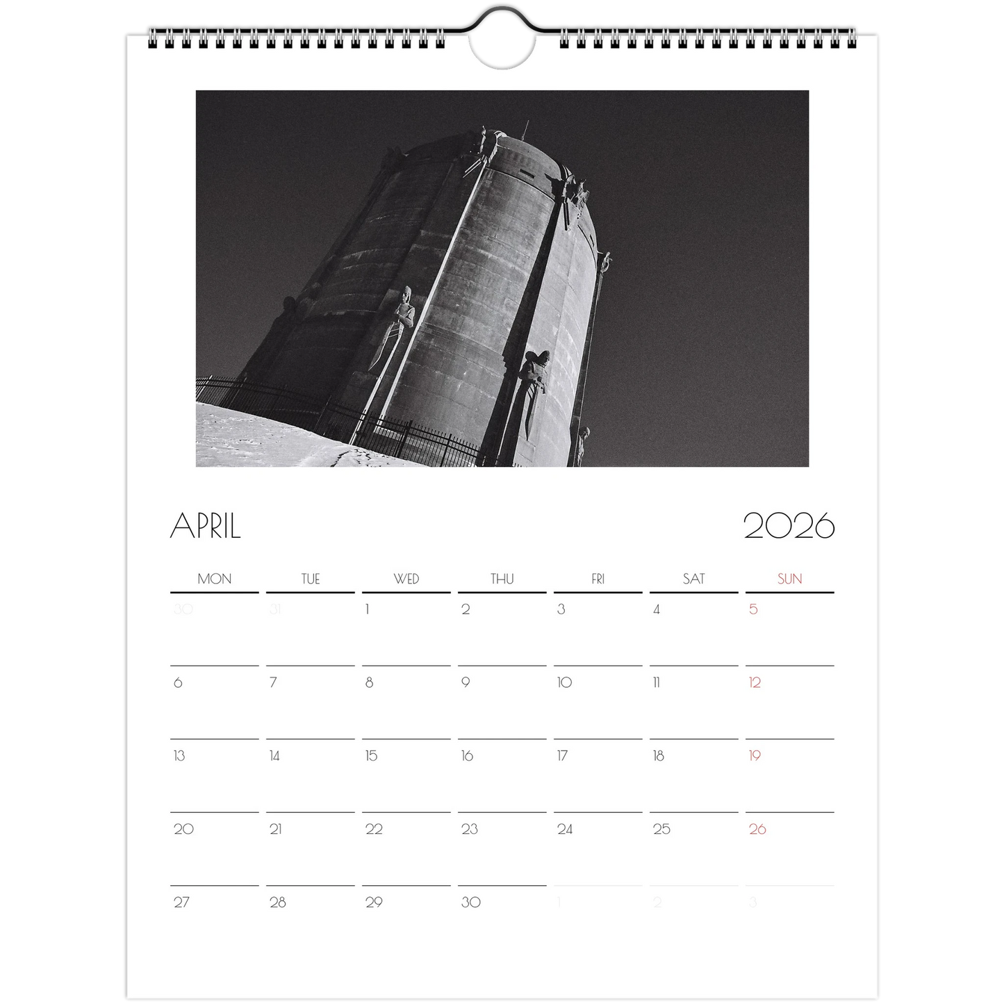 404392be-d543-48bc-9c9d-b939df3cd270