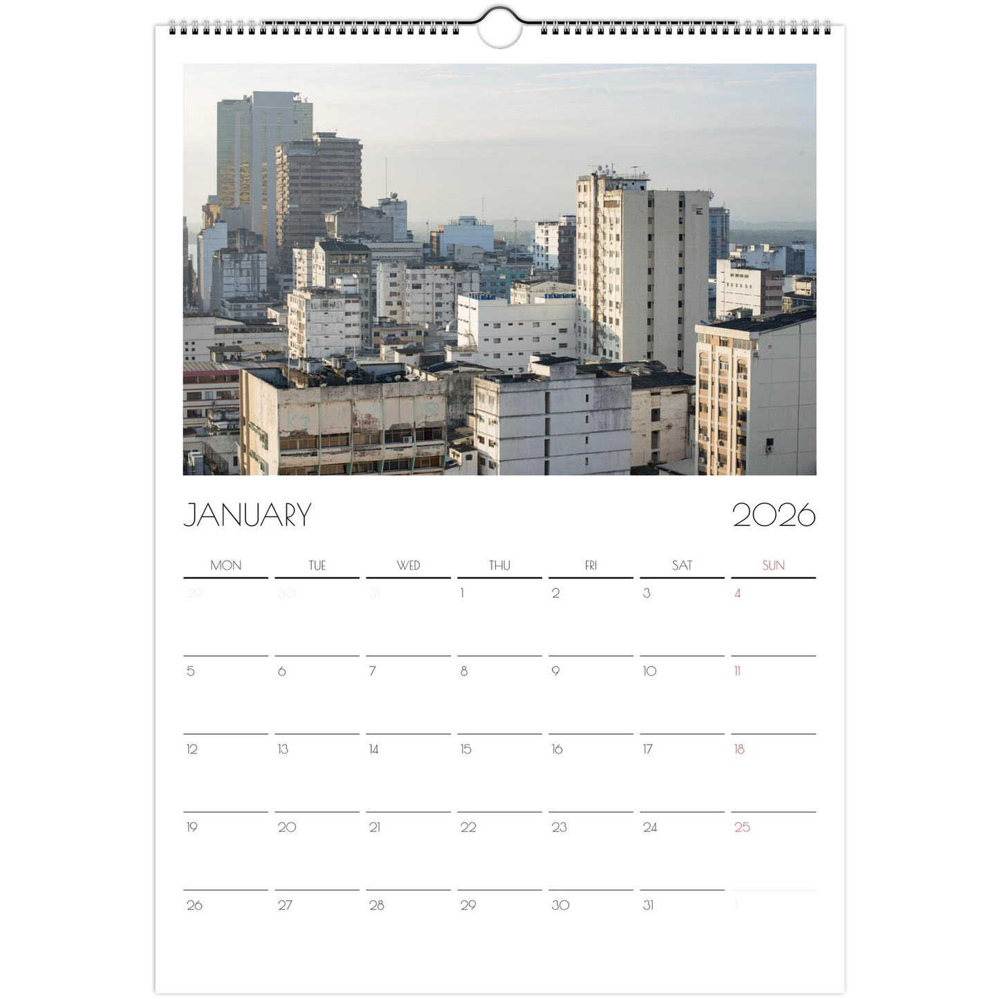 4091105a-34e5-4b0d-8a9c-f72dddf8aef7