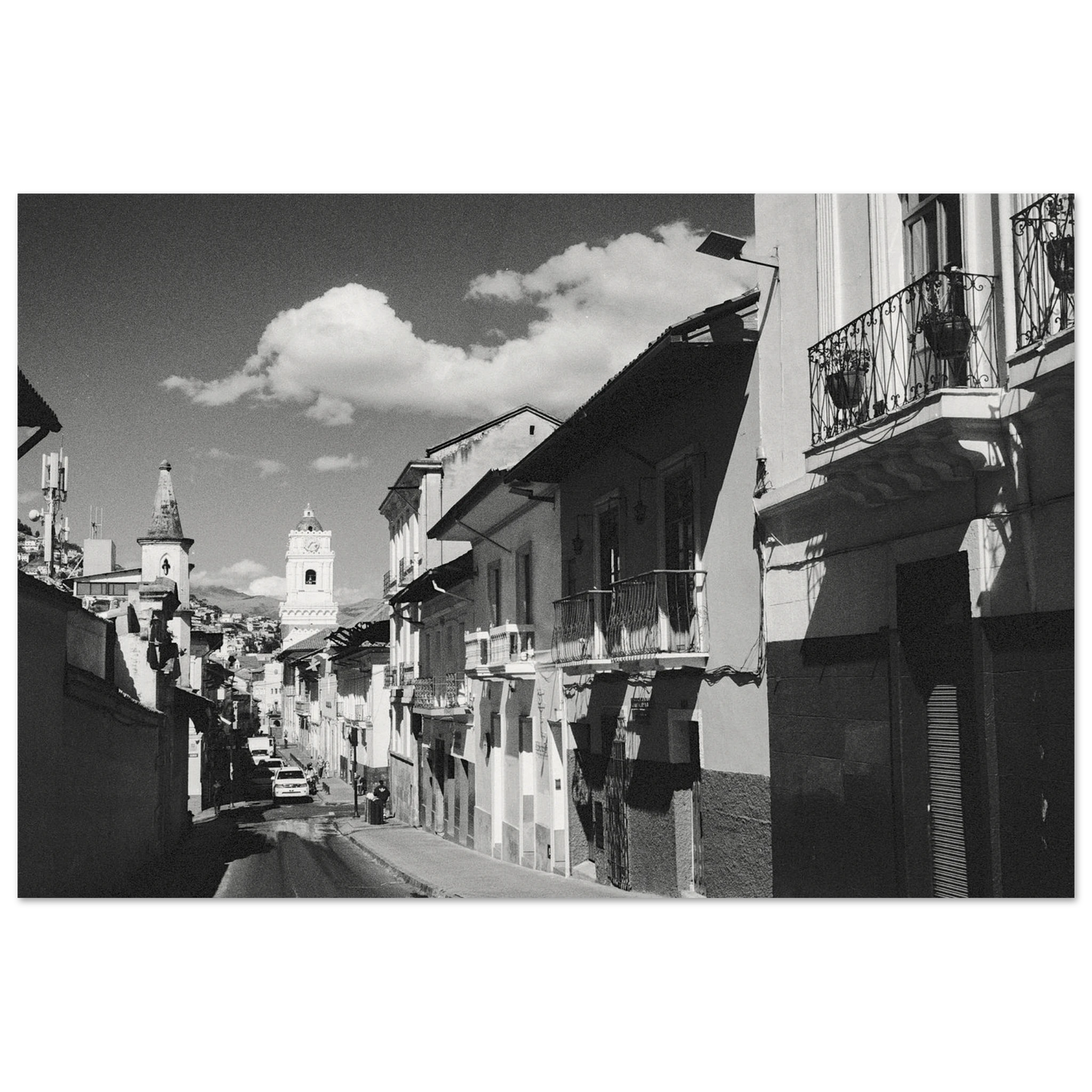 409f87f7-8449-443f-9bdc-33d1256a4650