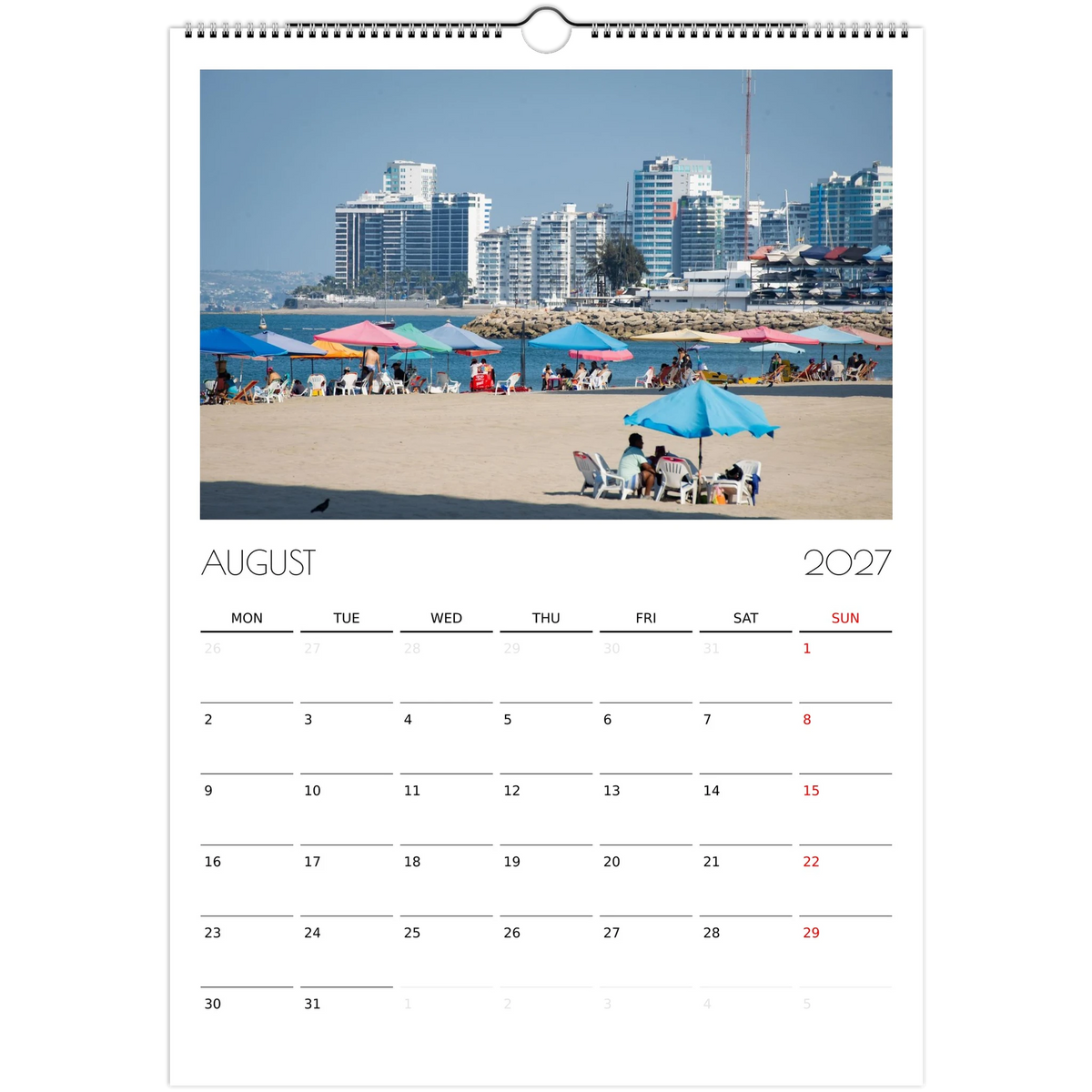 41004072-a7db-4876-9ab6-e1d312daf514