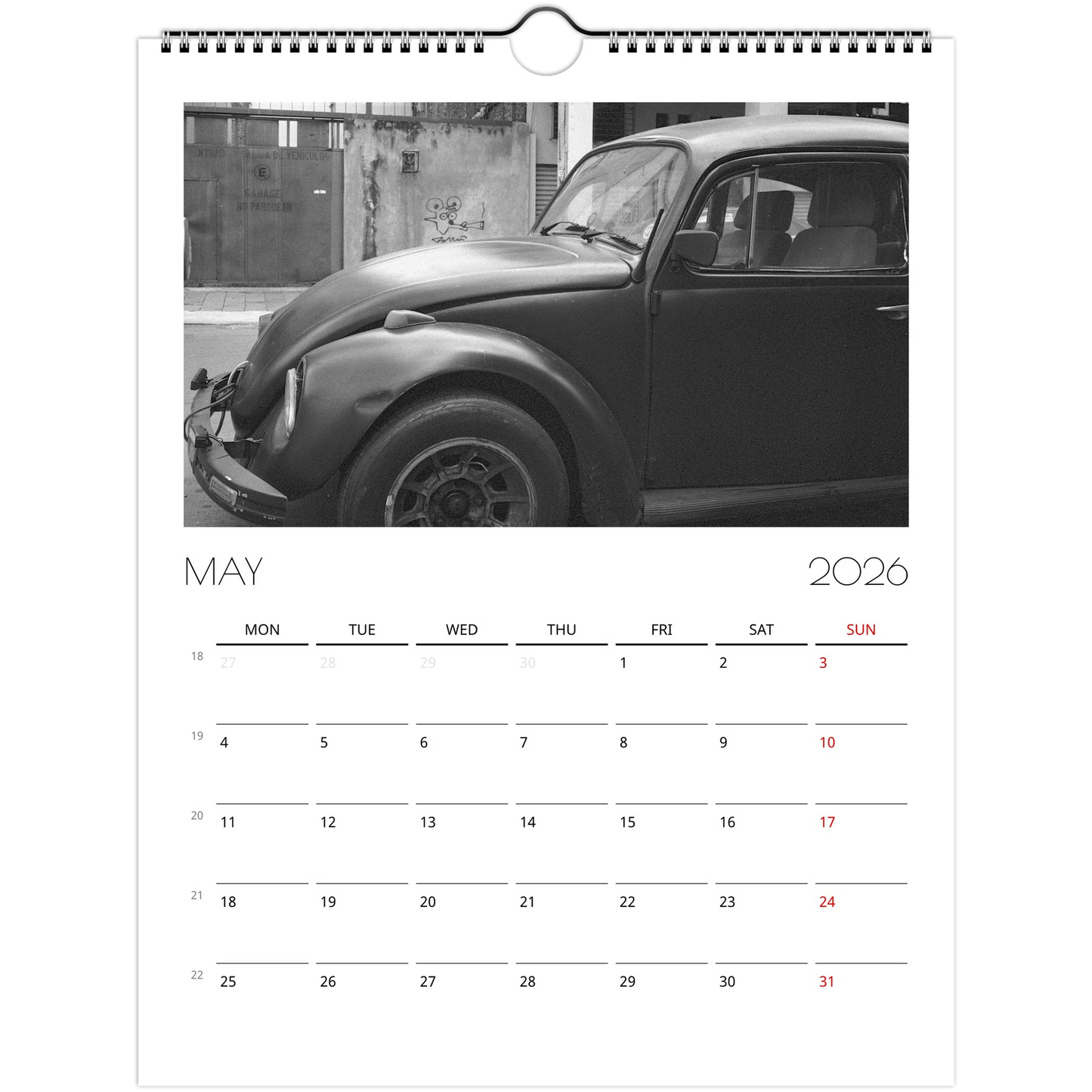 416c0a07-c808-4e01-9451-c1c5e8dda123