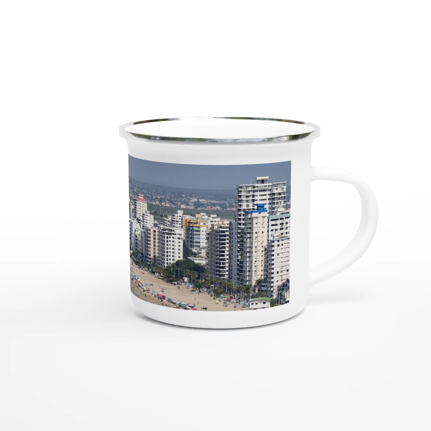 41d827bd-422b-4192-aeb4-d02e40943dd4