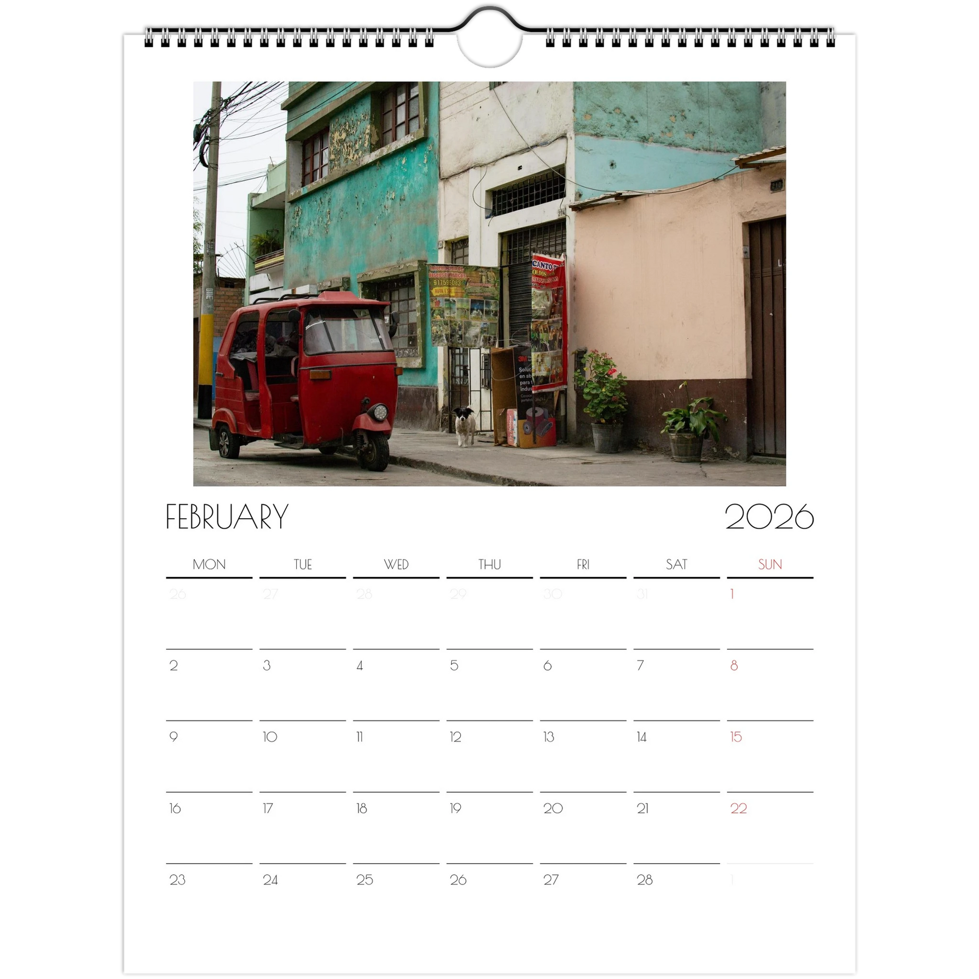 42a9f002-8e33-4c9e-9344-5b04222e7fa1