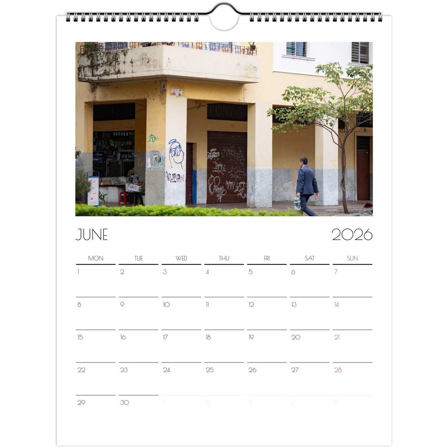 44256100-8243-4093-8bcc-7677e8e472f1