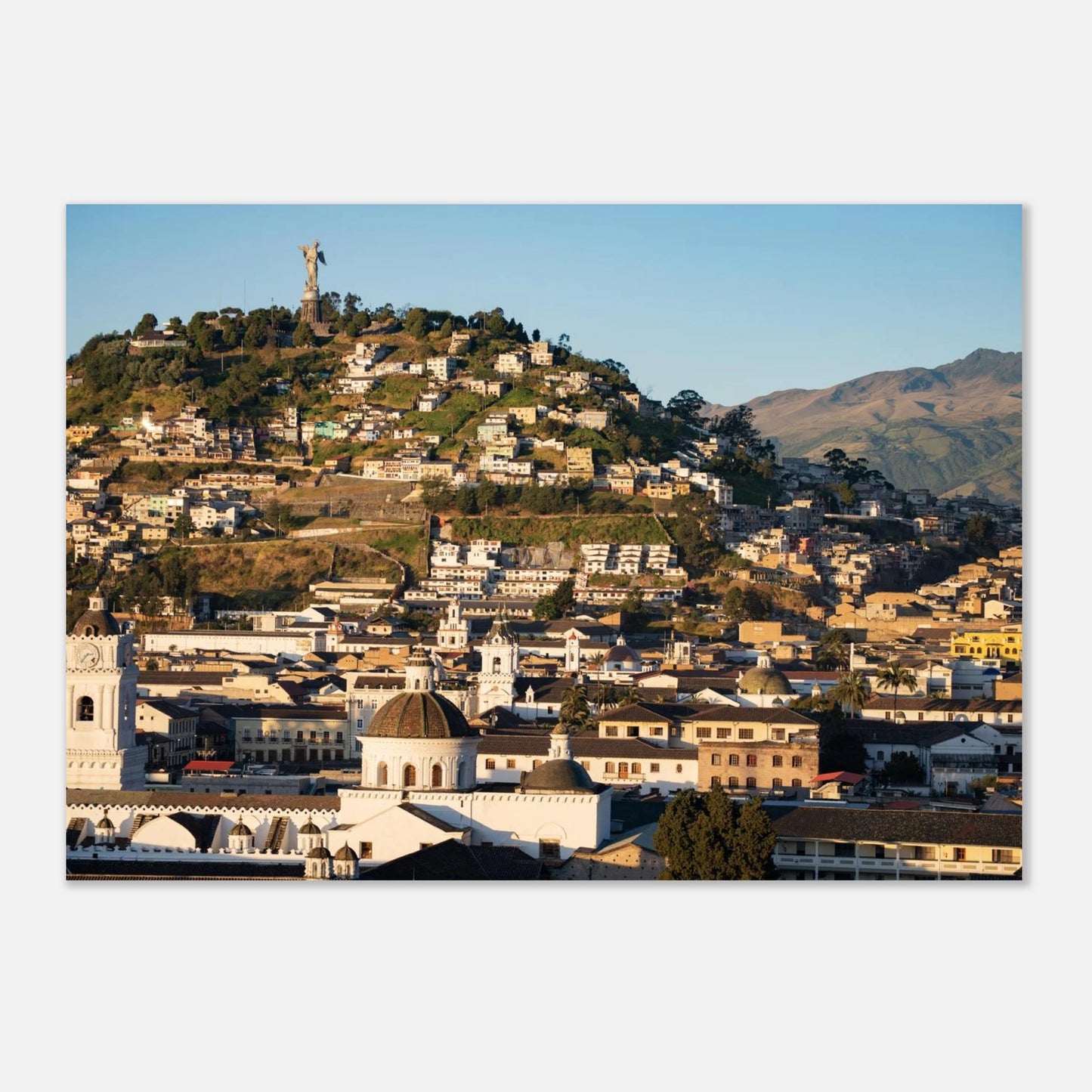 4471b212-6bdd-4f54-b8c0-3c6b913b7b63