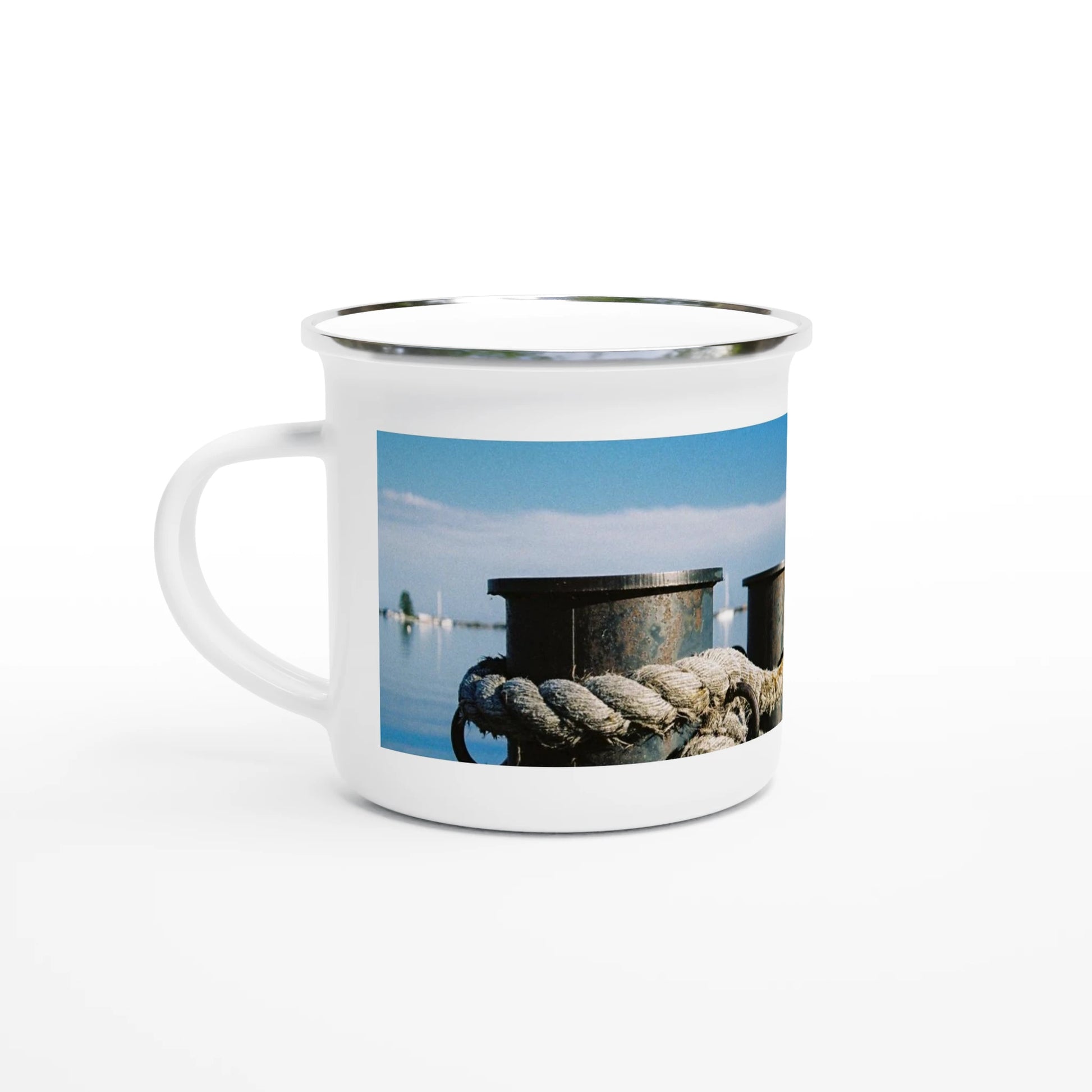 448e1cdf-6ec3-4afb-a82c-5914656bce0c