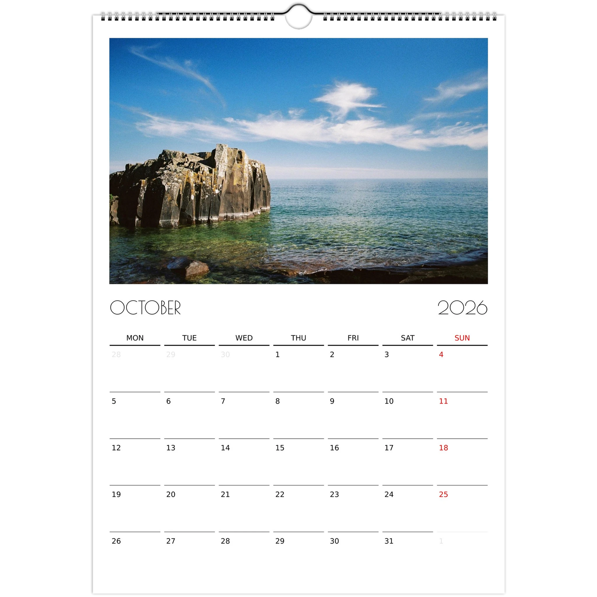 44968a1c-f179-4366-89bf-c8dfe4c4fea7