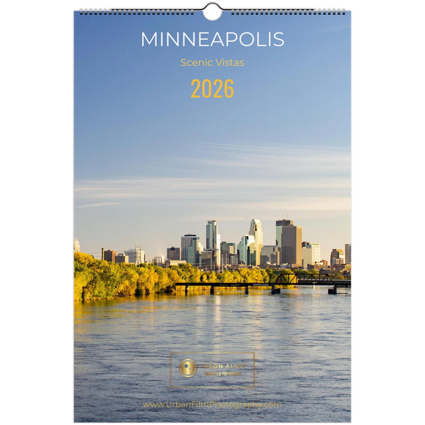 45565614-beef-4eec-b1ad-a0a0d050770a