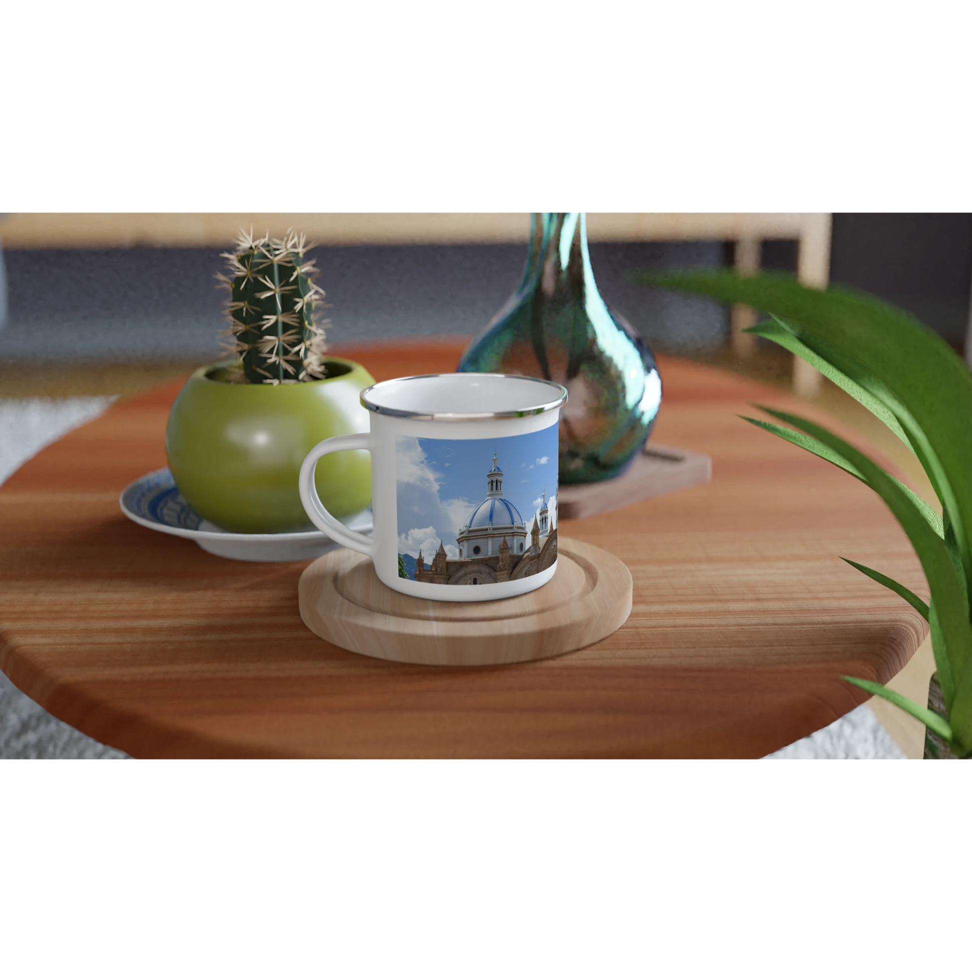 459146d5-ec02-4bba-914f-a6f96f06f9f4