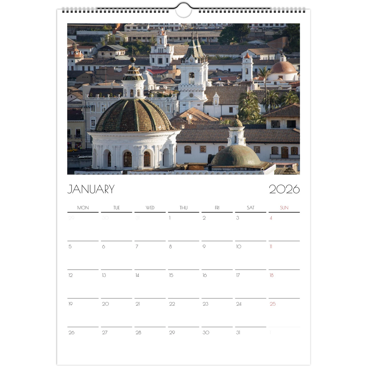 45cf4fe4-02aa-48cb-b658-85045c1d7186