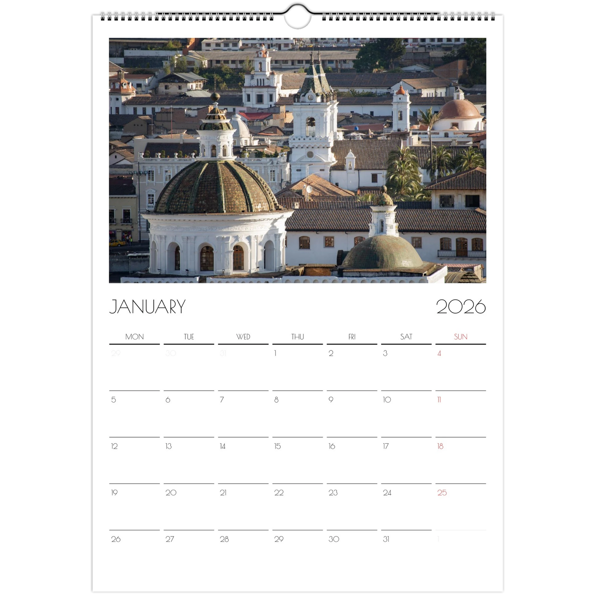 45cf4fe4-02aa-48cb-b658-85045c1d7186