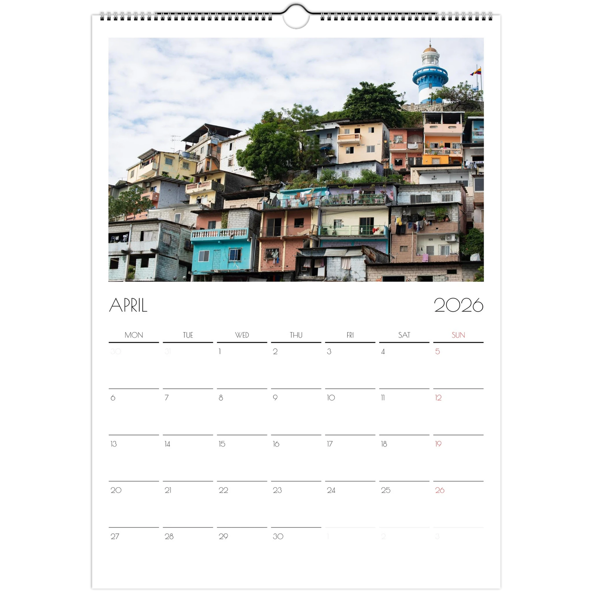 47e55ffd-b7bc-4a1e-a920-be20644343d3