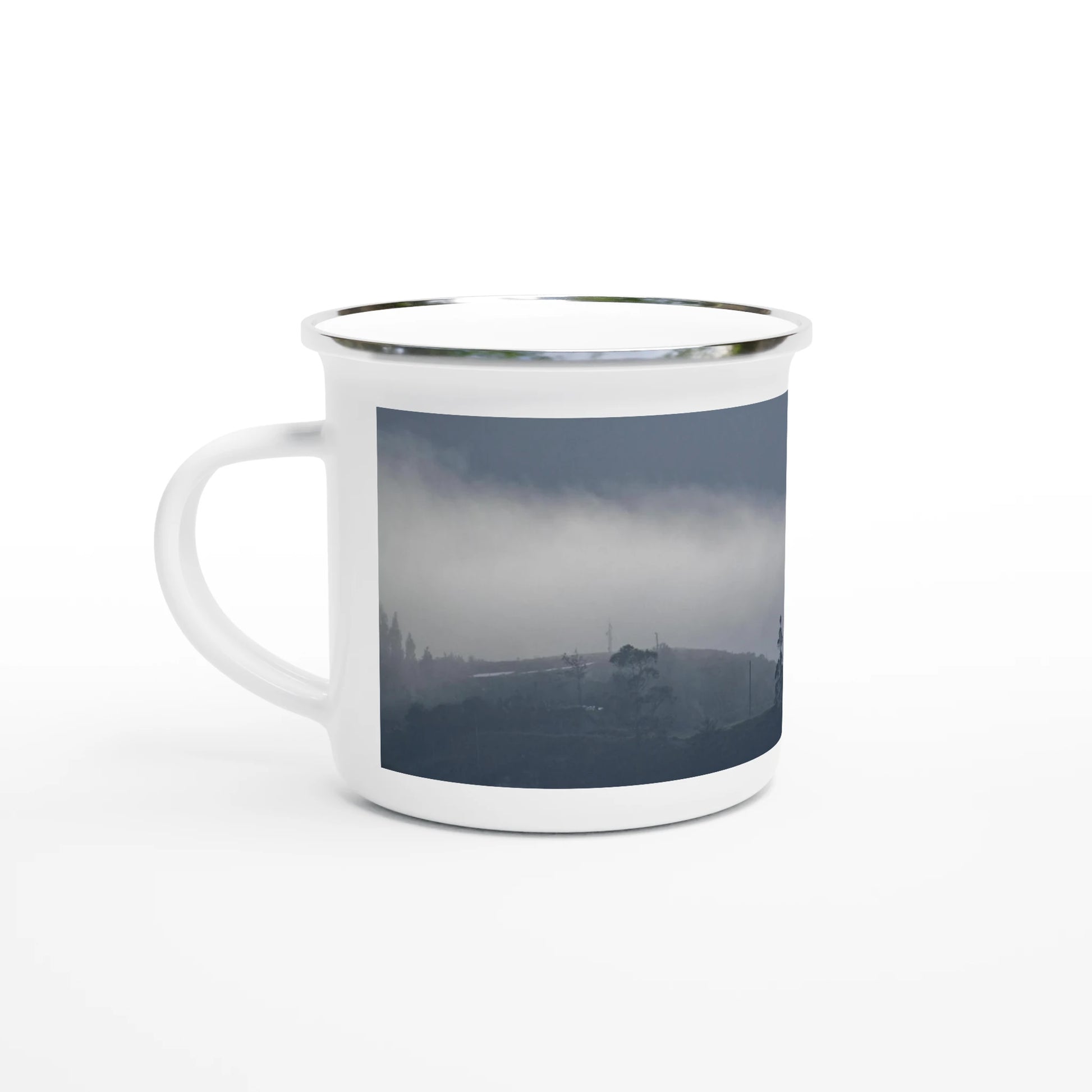 486af0e0-29e6-4bdb-b18f-ef53a9bd6ff2