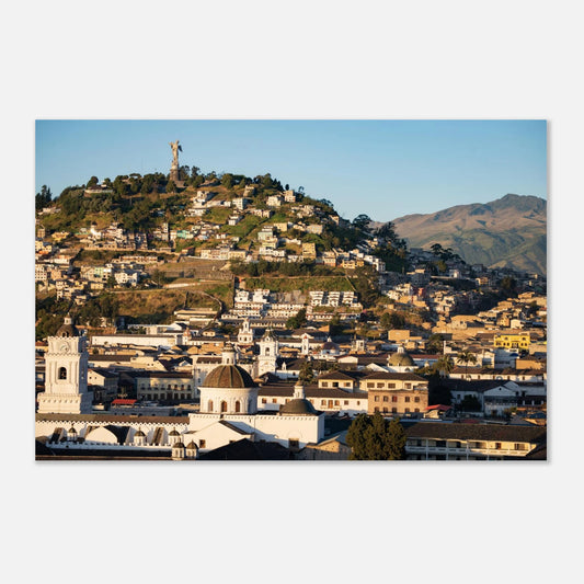 49ab05c5-9e91-4a8c-b618-535068c2a92d