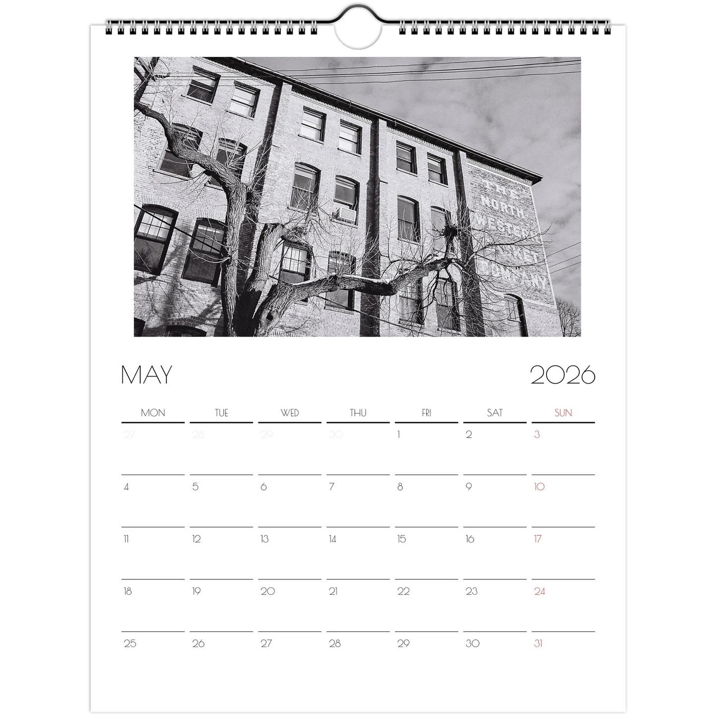 4a00d4d7-3229-4852-94c1-a6937b9dbdf6