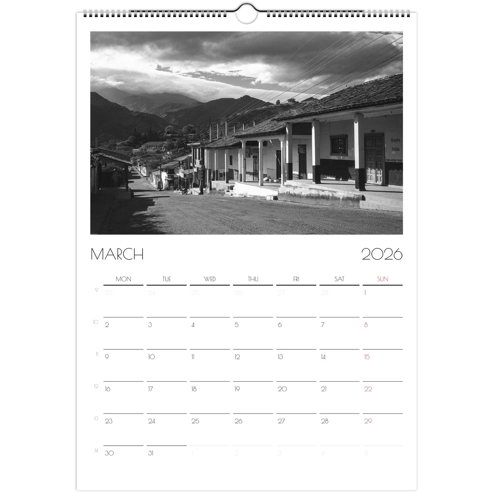 4aa38270-2b0c-4fd5-9ada-01f3f43d449f