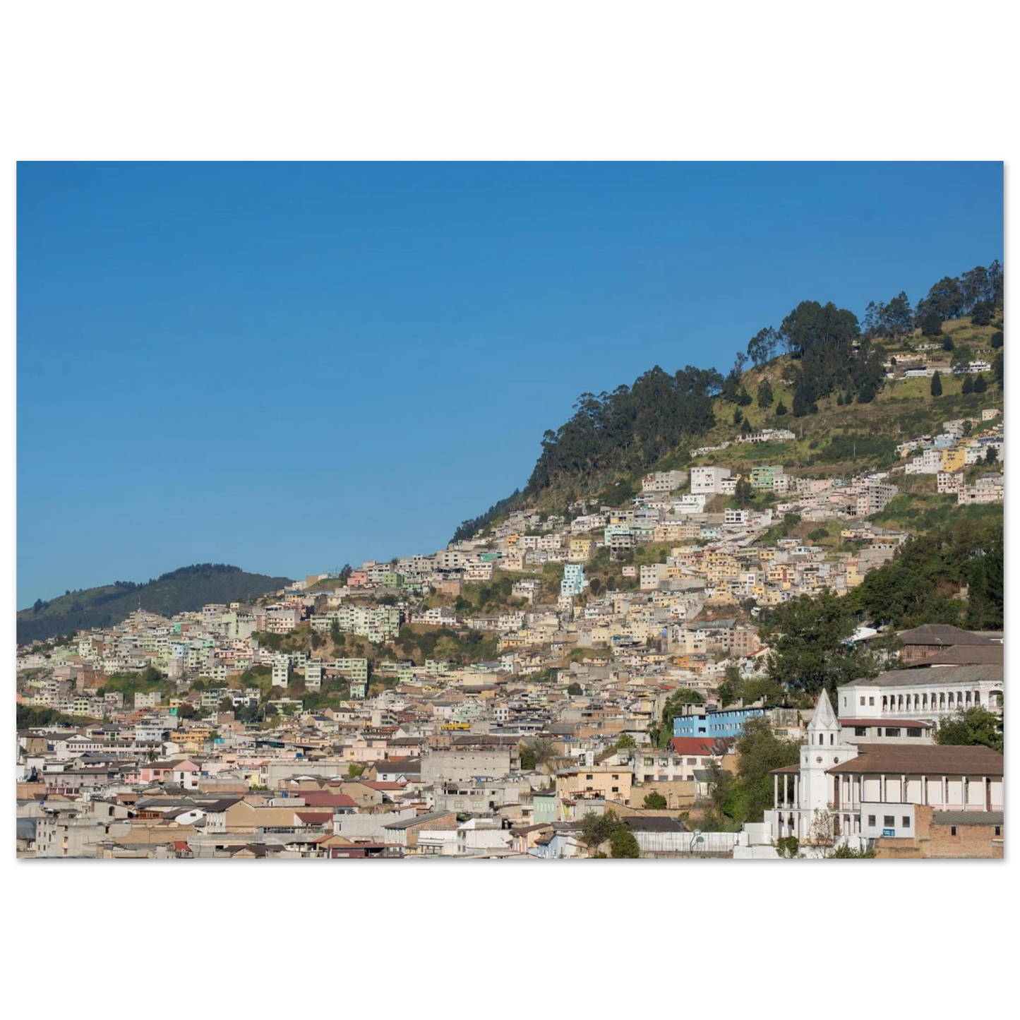 4babcaa8-226e-4859-9bec-50d285554e0e