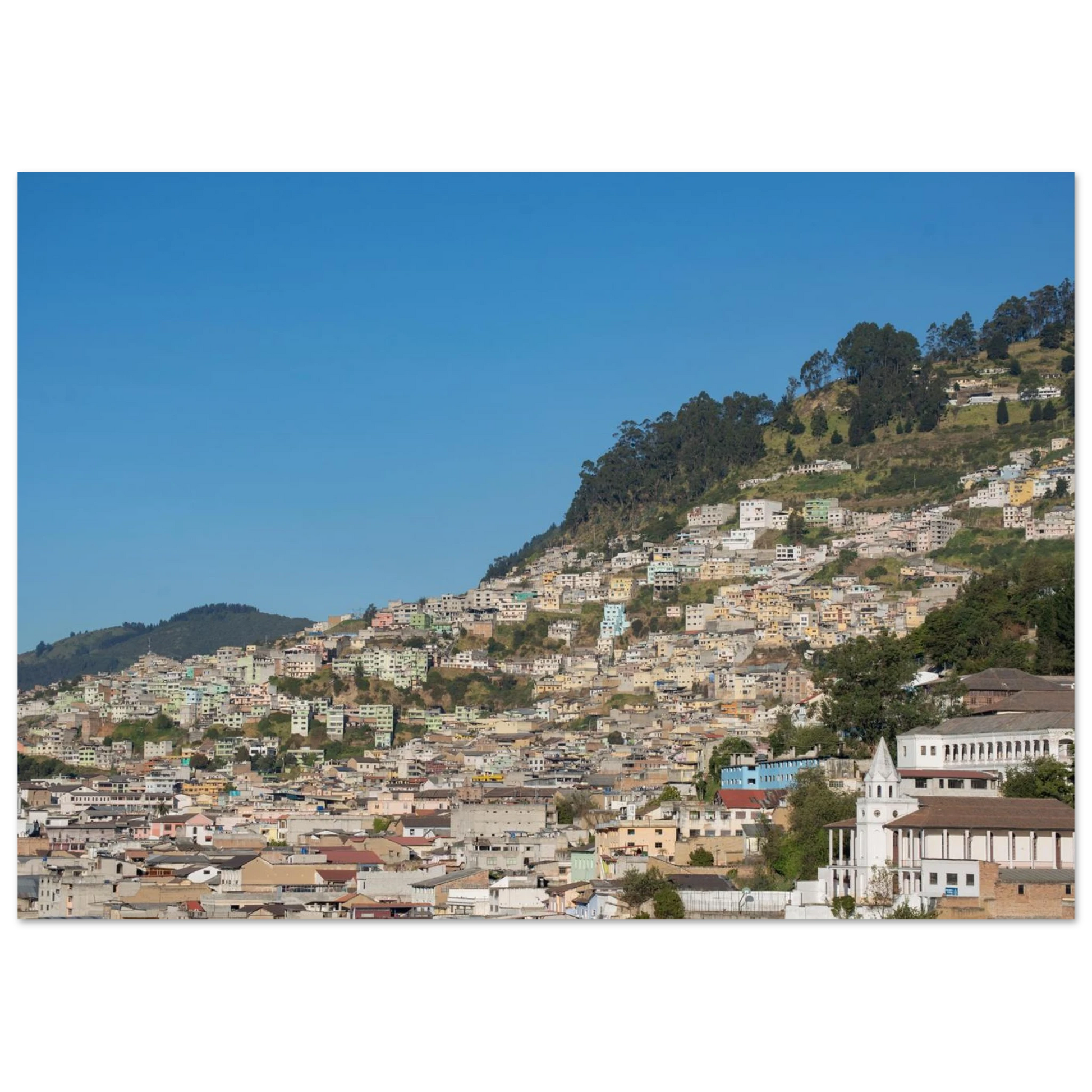 4babcaa8-226e-4859-9bec-50d285554e0e