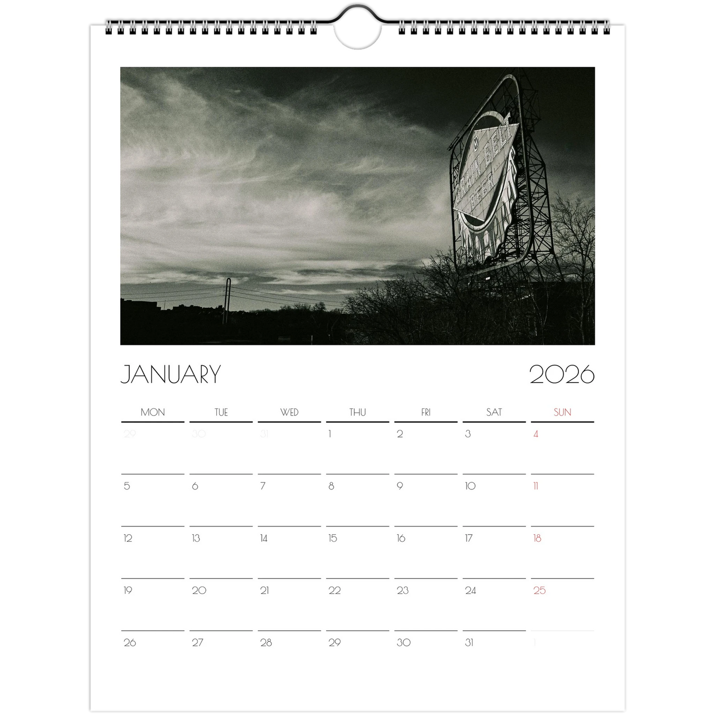 4cd4868e-d6a0-4d42-b6b5-e26745939c59