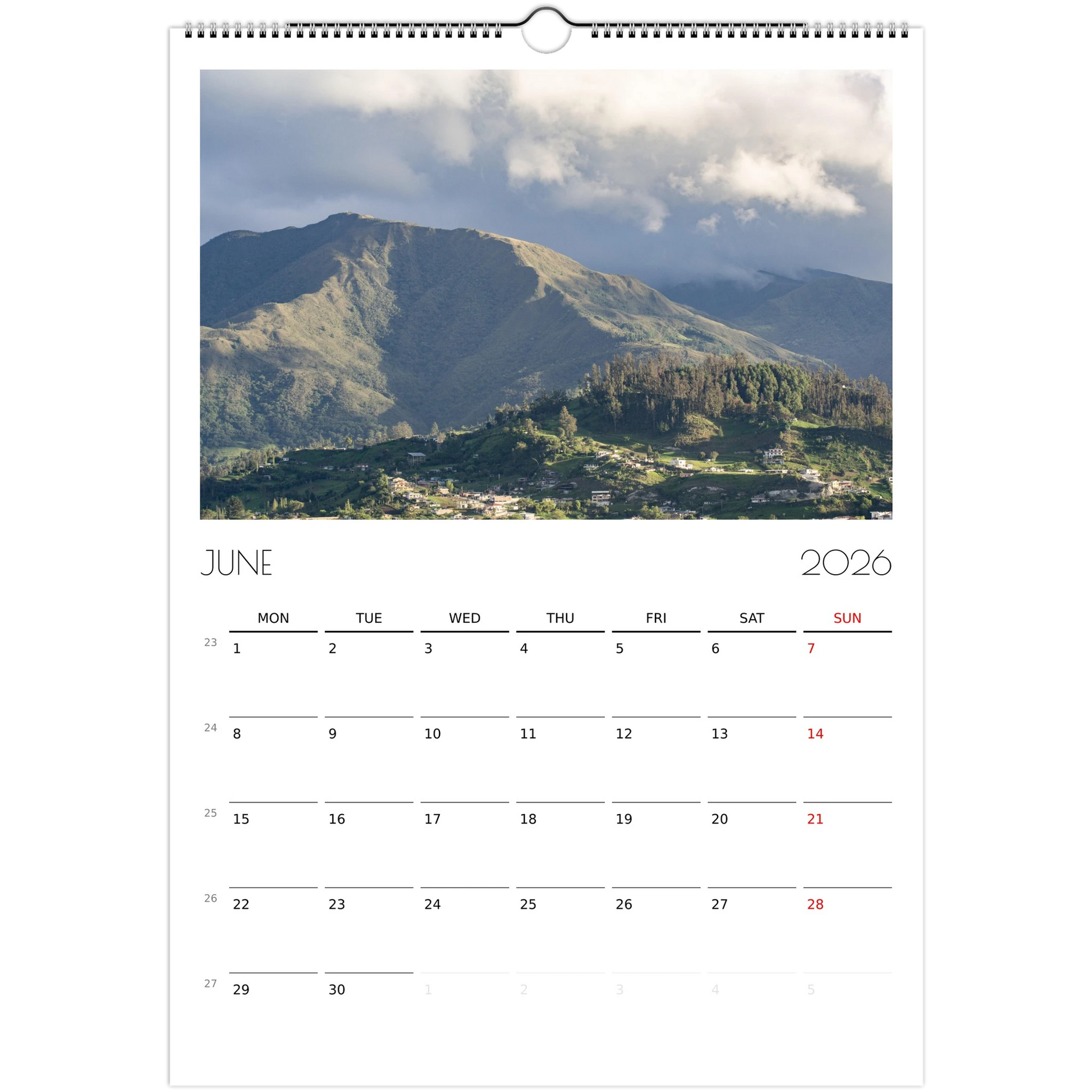 4d266953-b6fa-47f0-ac9c-5ec8b35047ab