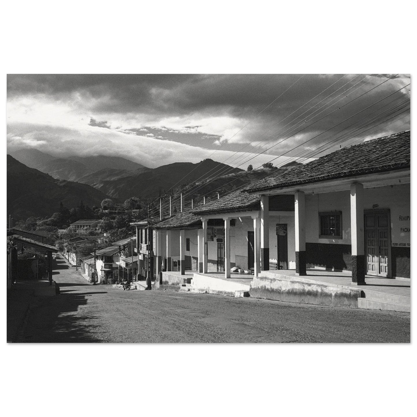 4e1f0f7c-aeeb-48ca-b0e3-0e911b0ad511