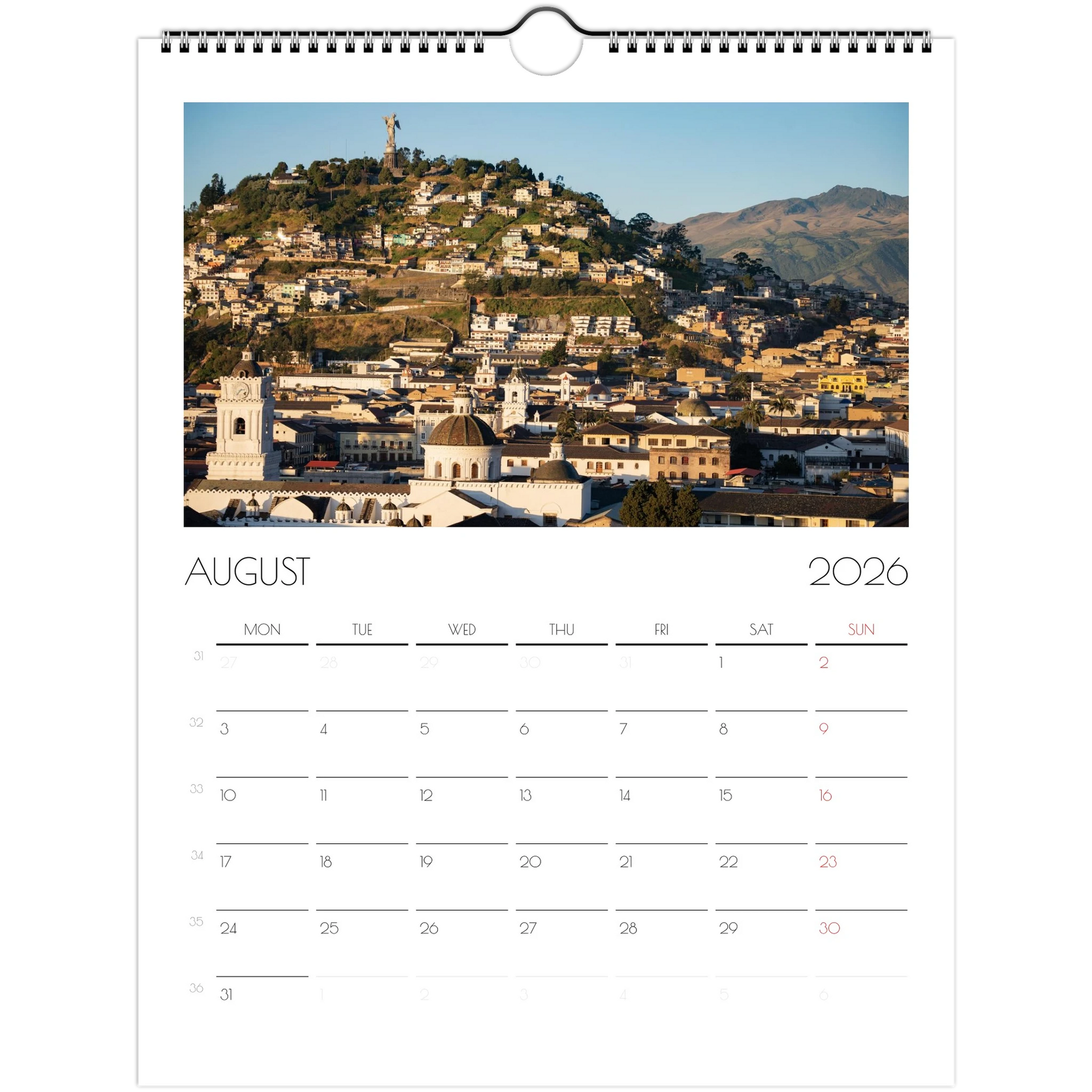 4eab4f73-4a1c-47a7-91ad-634ee1abaaf7