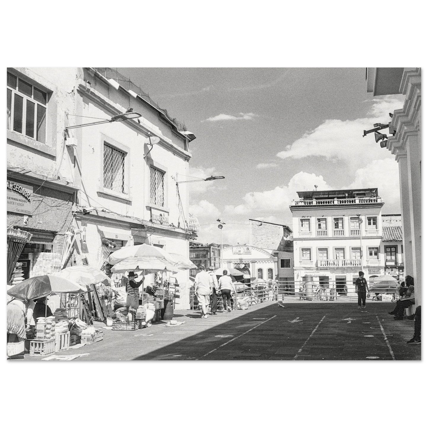 4efd3a20-16d5-4db7-b147-120a93dcab04